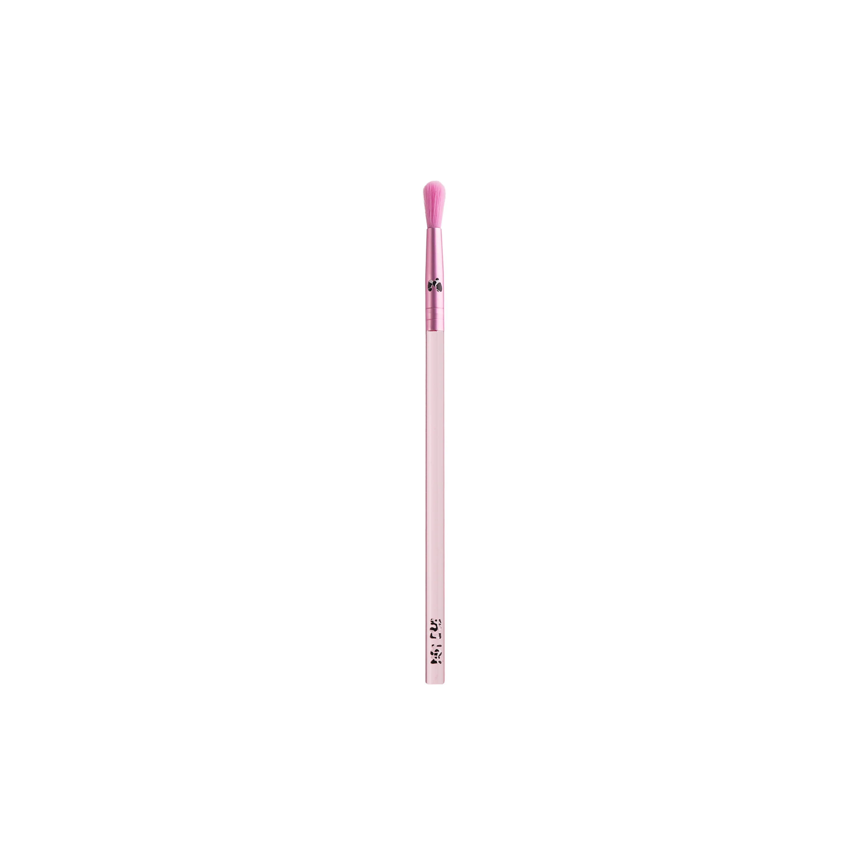 Milk Collection - 11 Piece Brush Set - Image 13