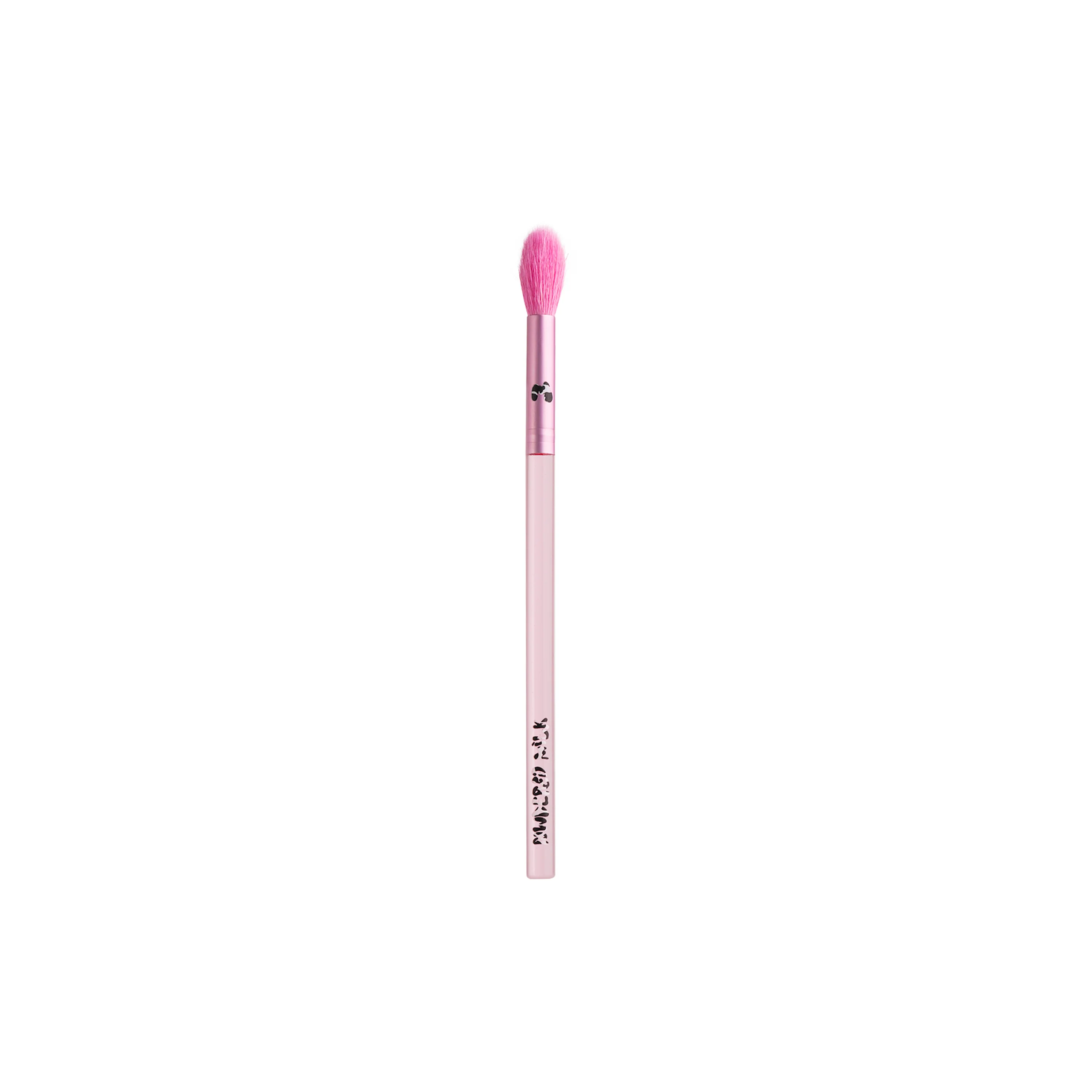 Milk Collection - 11 Piece Brush Set - Image 14