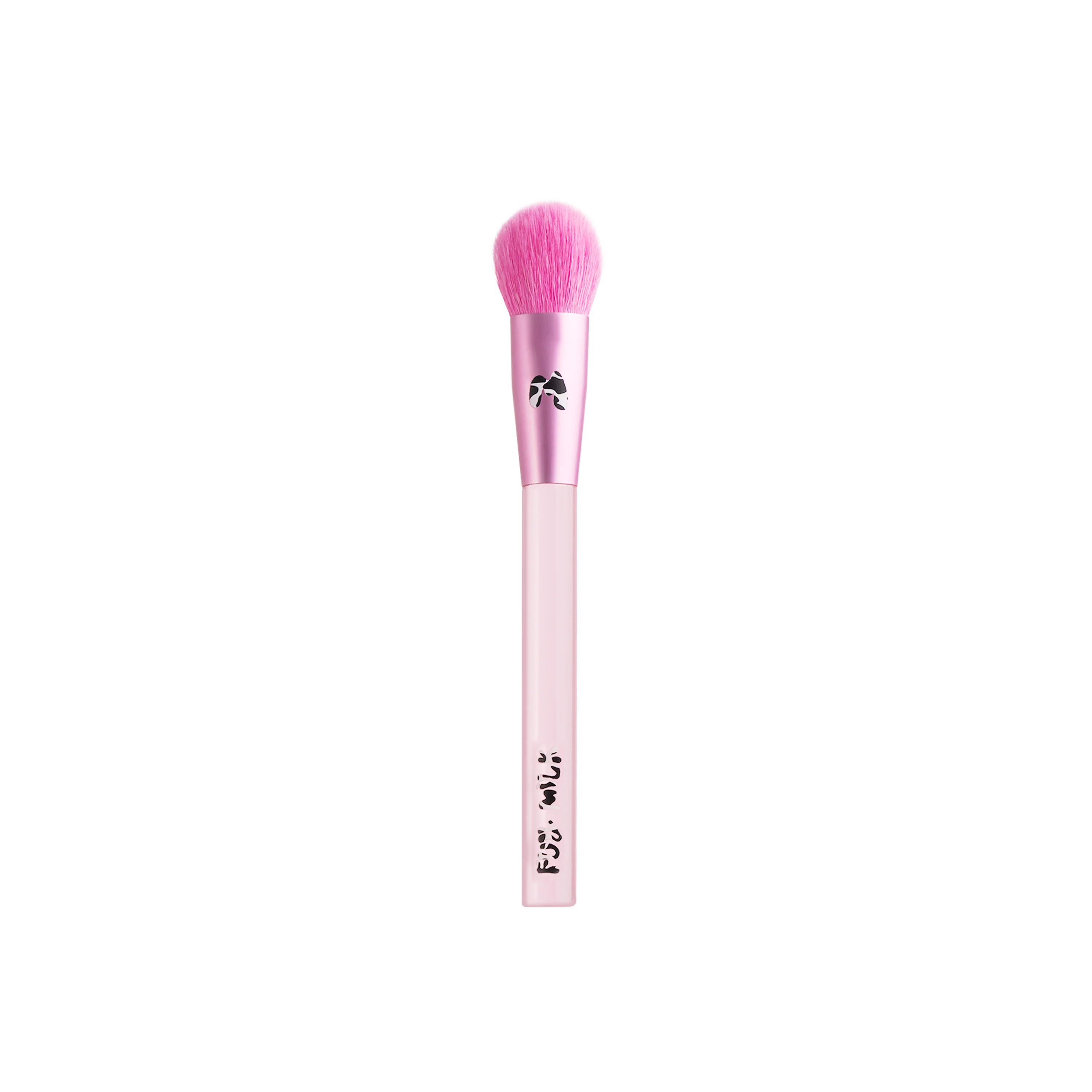 Milk Collection - 11 Piece Brush Set - Image 6