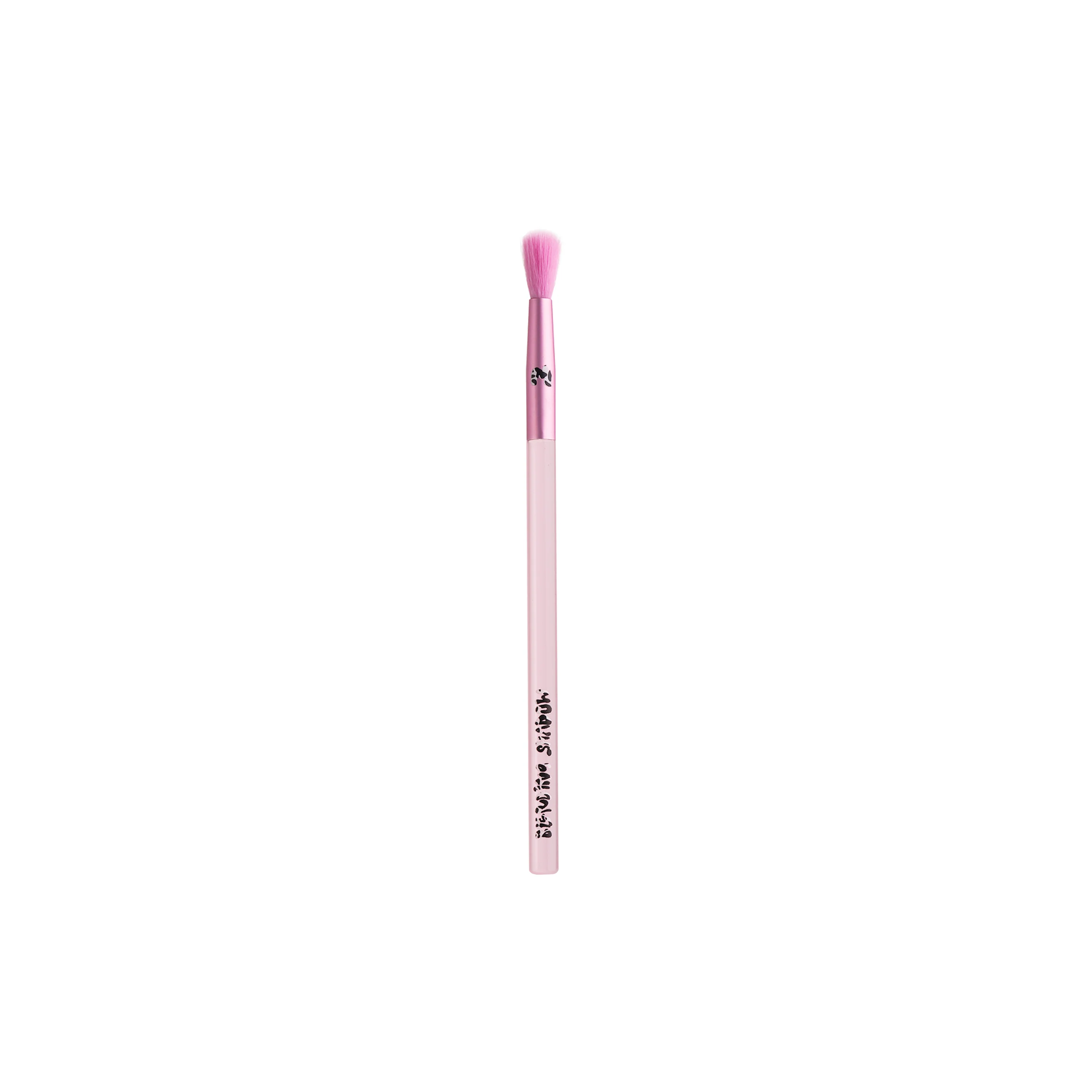 Milk Collection - 11 Piece Brush Set - Image 8