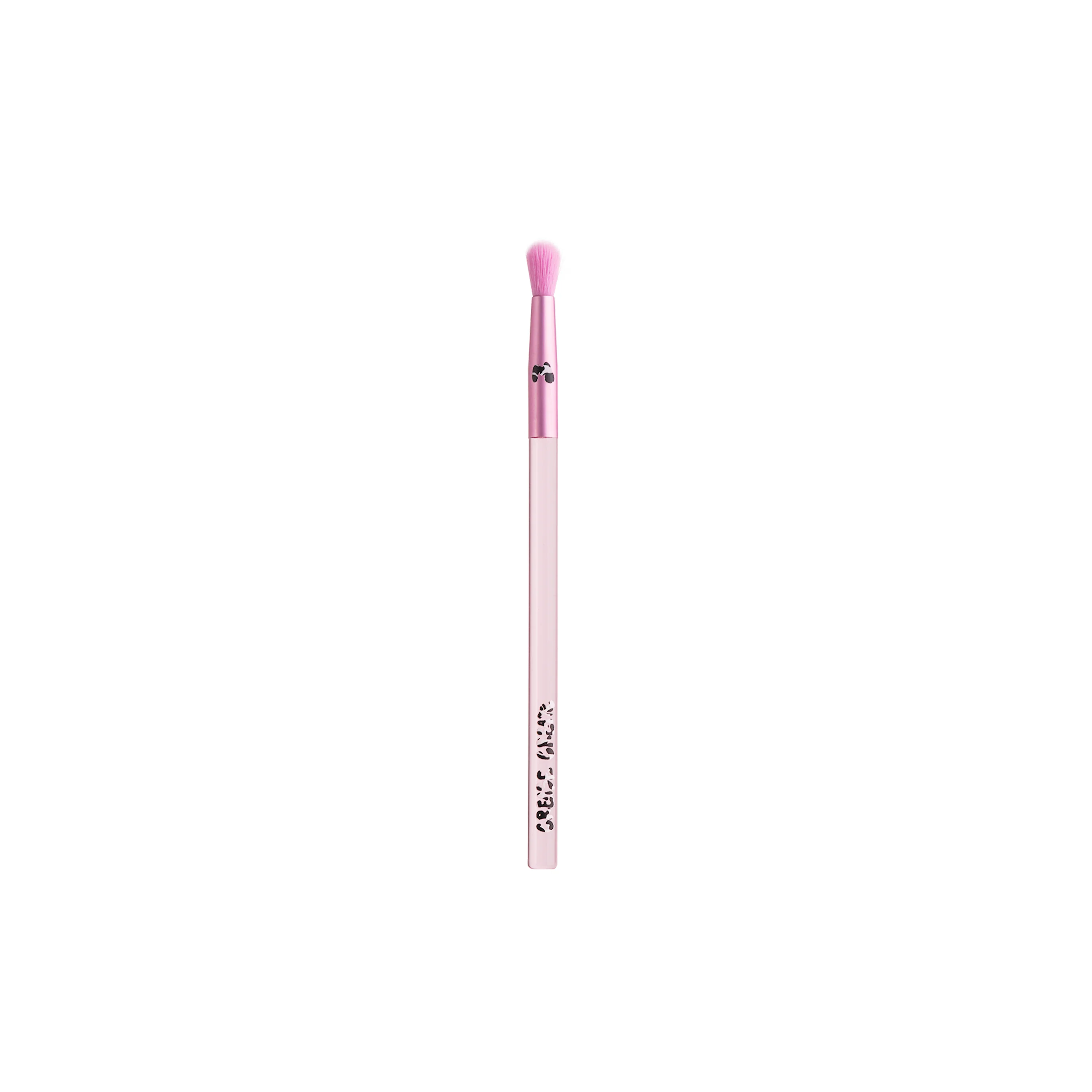 Milk Collection - 11 Piece Brush Set - Image 9