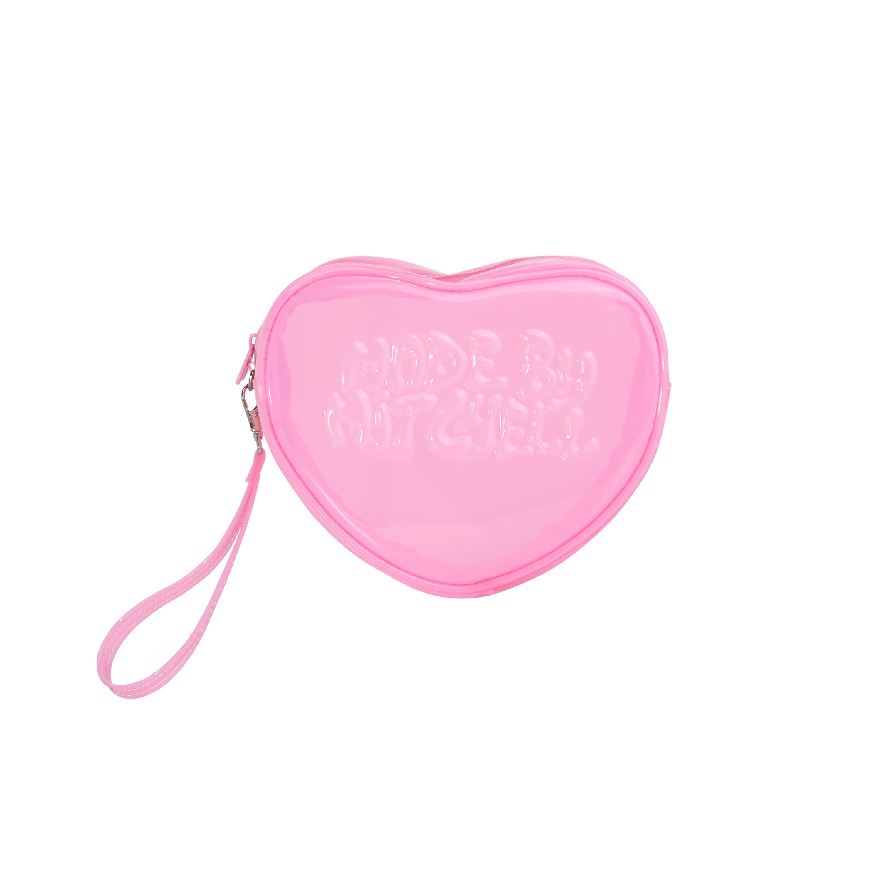 Milk Collection - Heart Bag - Image 2