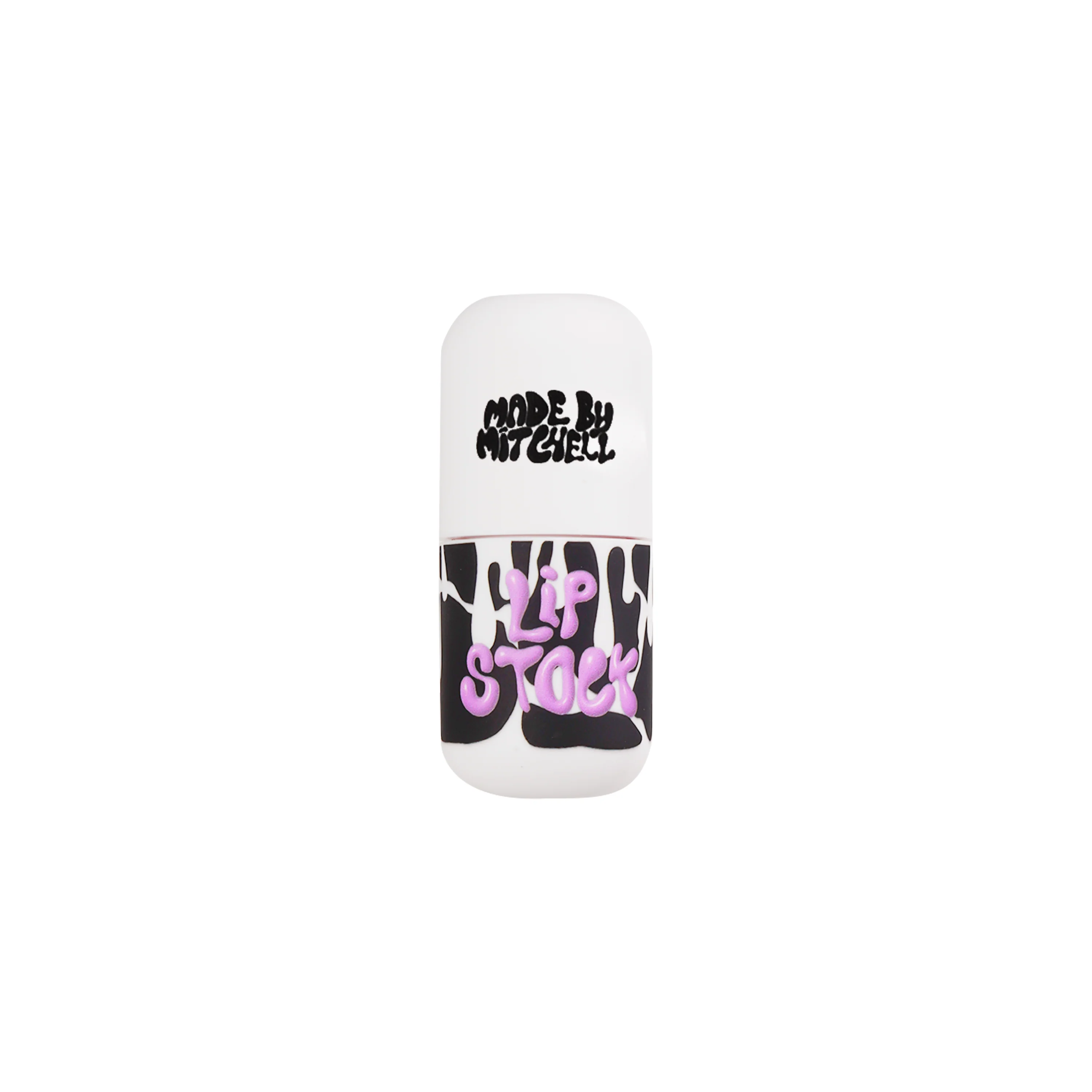Milk Collection - Lip Oil - Image 3