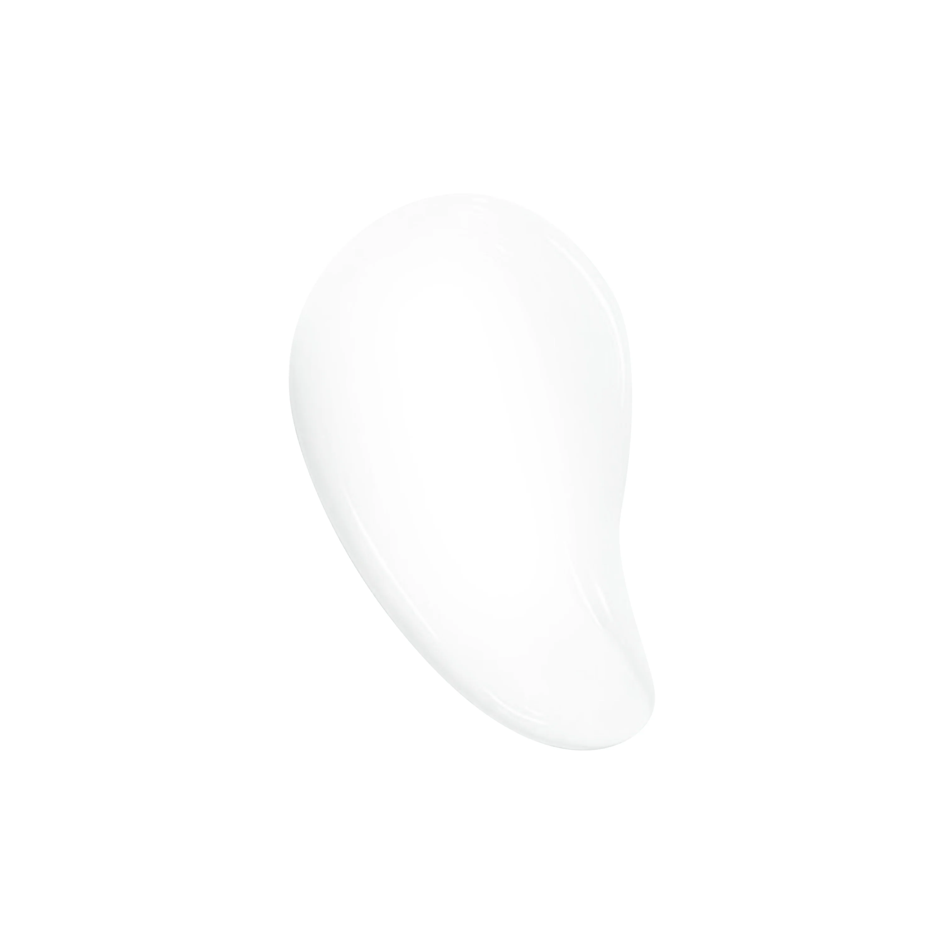 Milk Collection - Lip Oil - Image 5