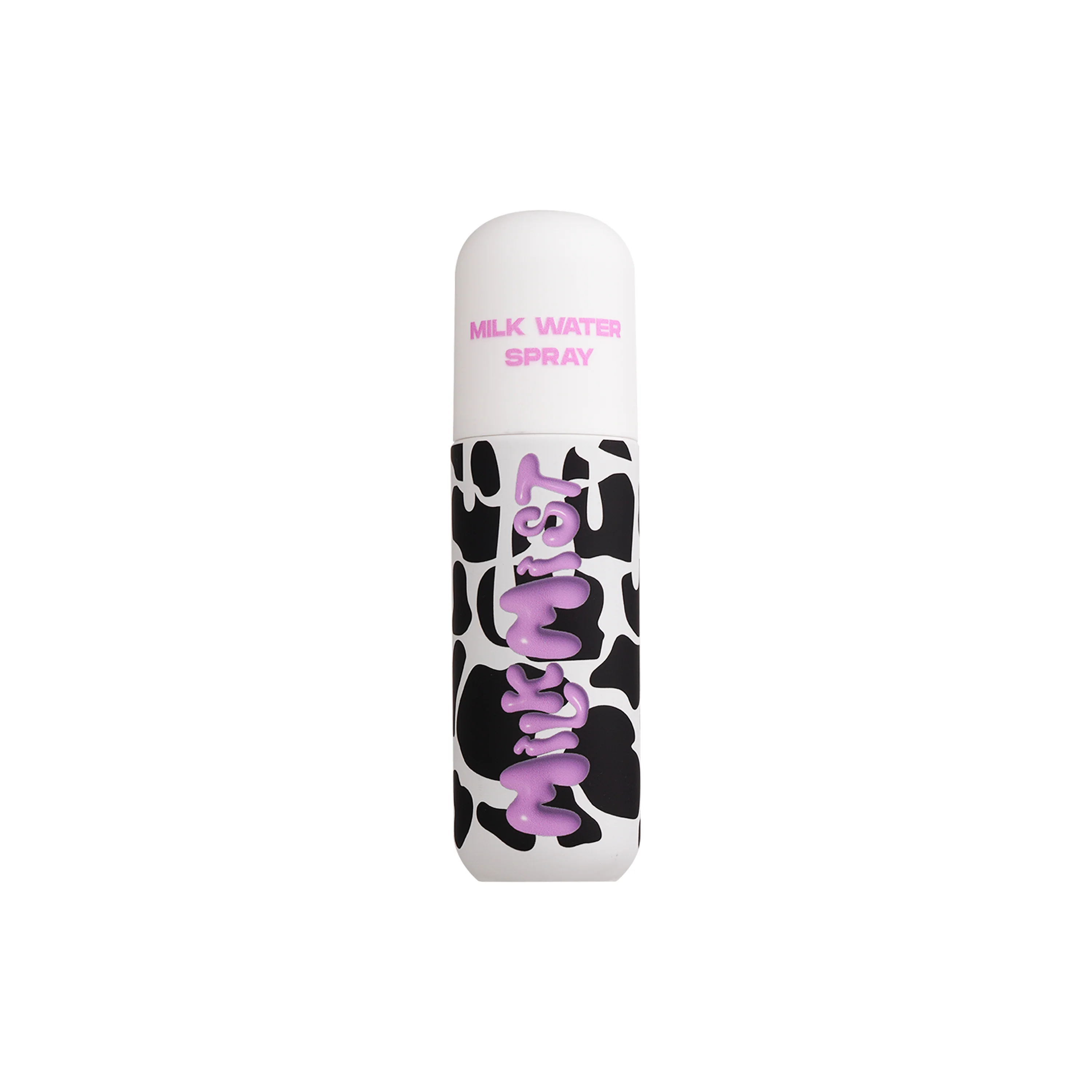 Milk Collection - Milk Mist Milk Water - Image 2