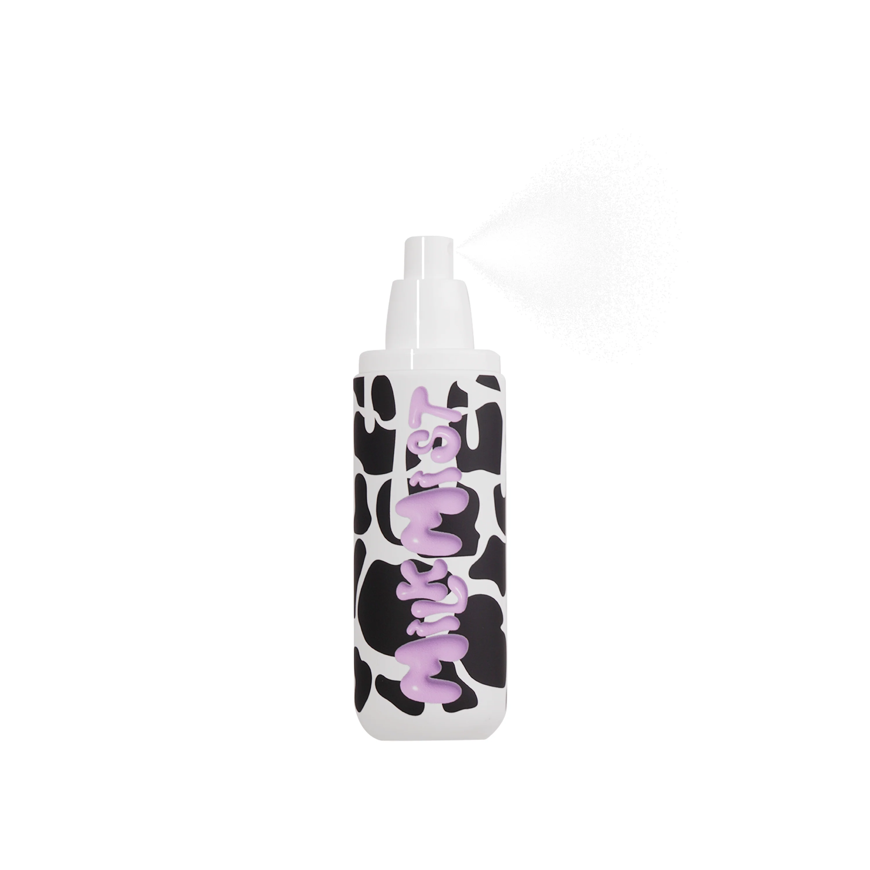 Milk Collection - Milk Mist Milk Water - Image 3