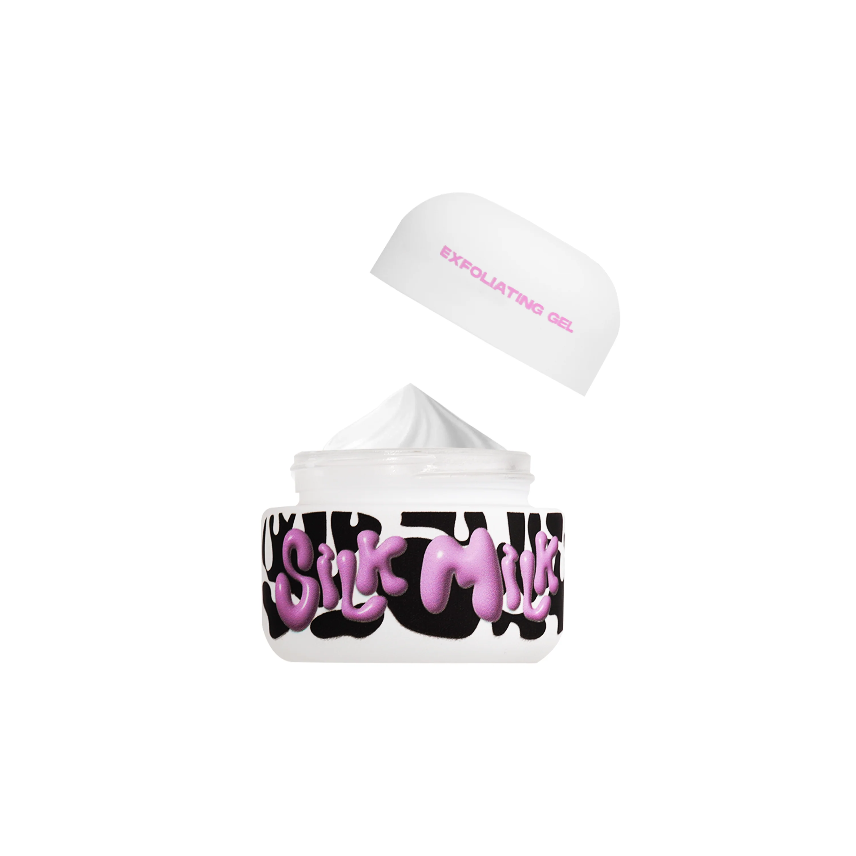 Milk Collection - Milk By Morning  3 Piece Skin Bundle - Image 3