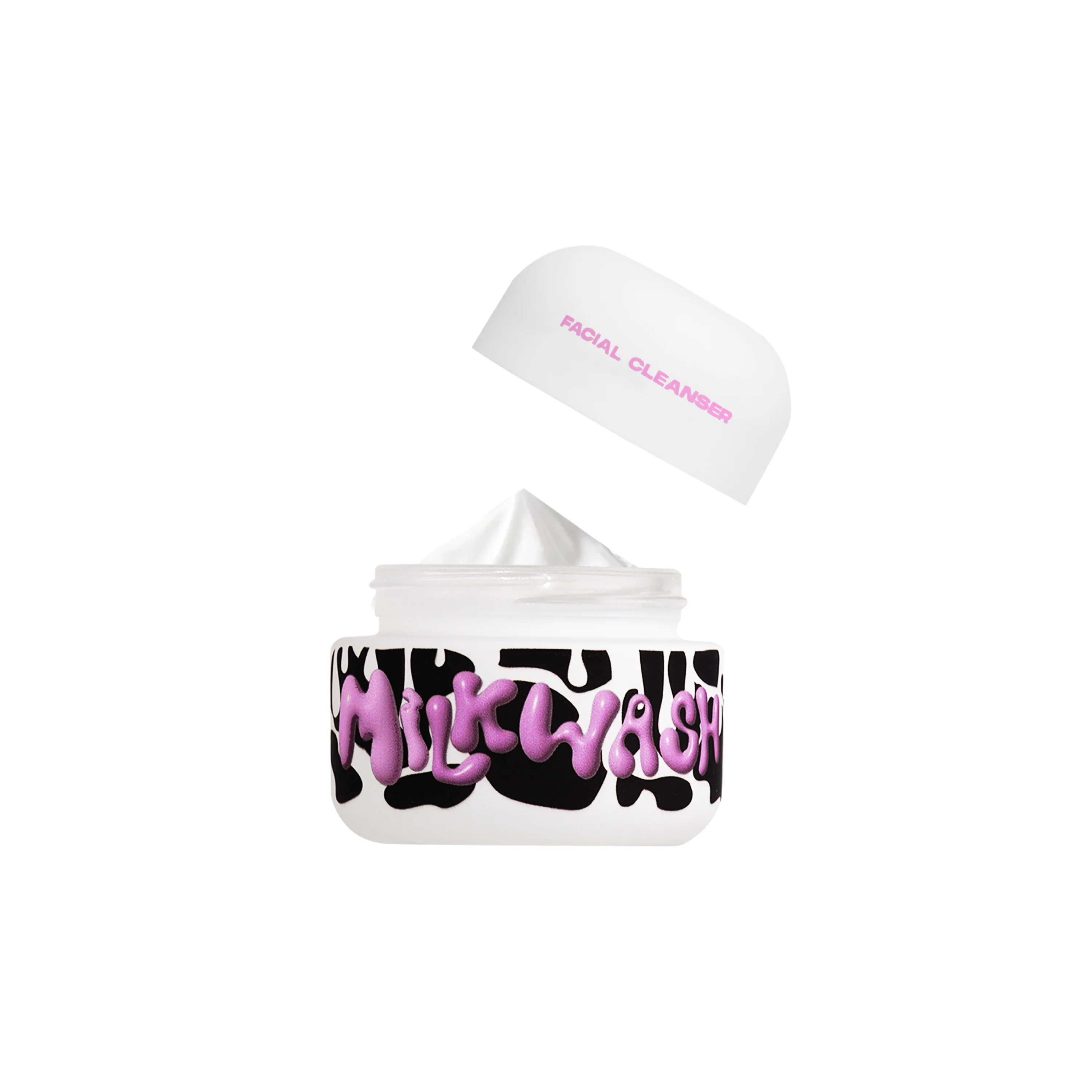 Milk Collection - Milk By Morning  3 Piece Skin Bundle - Image 4