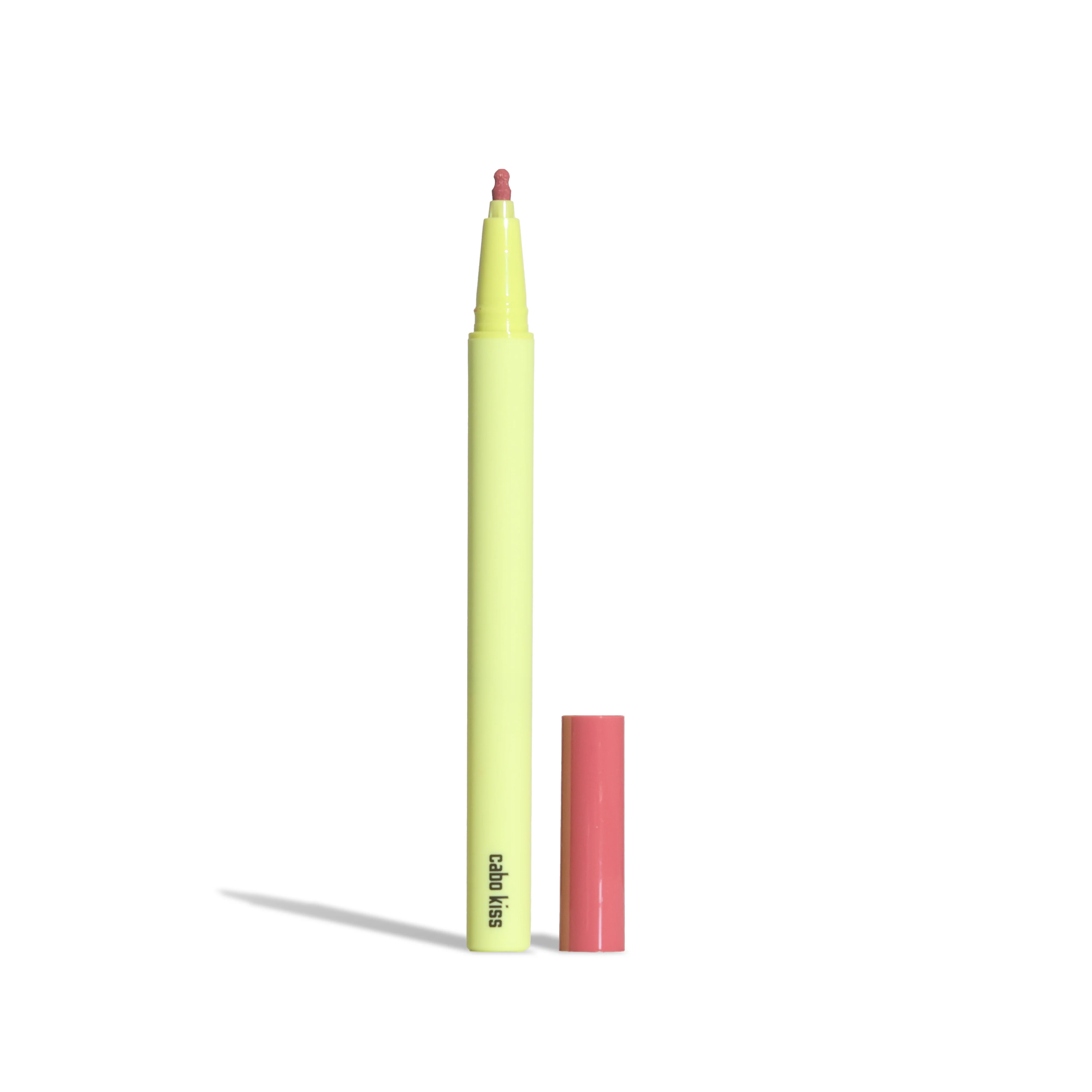 Modern Melt Liquid Lip Liner - Image 3