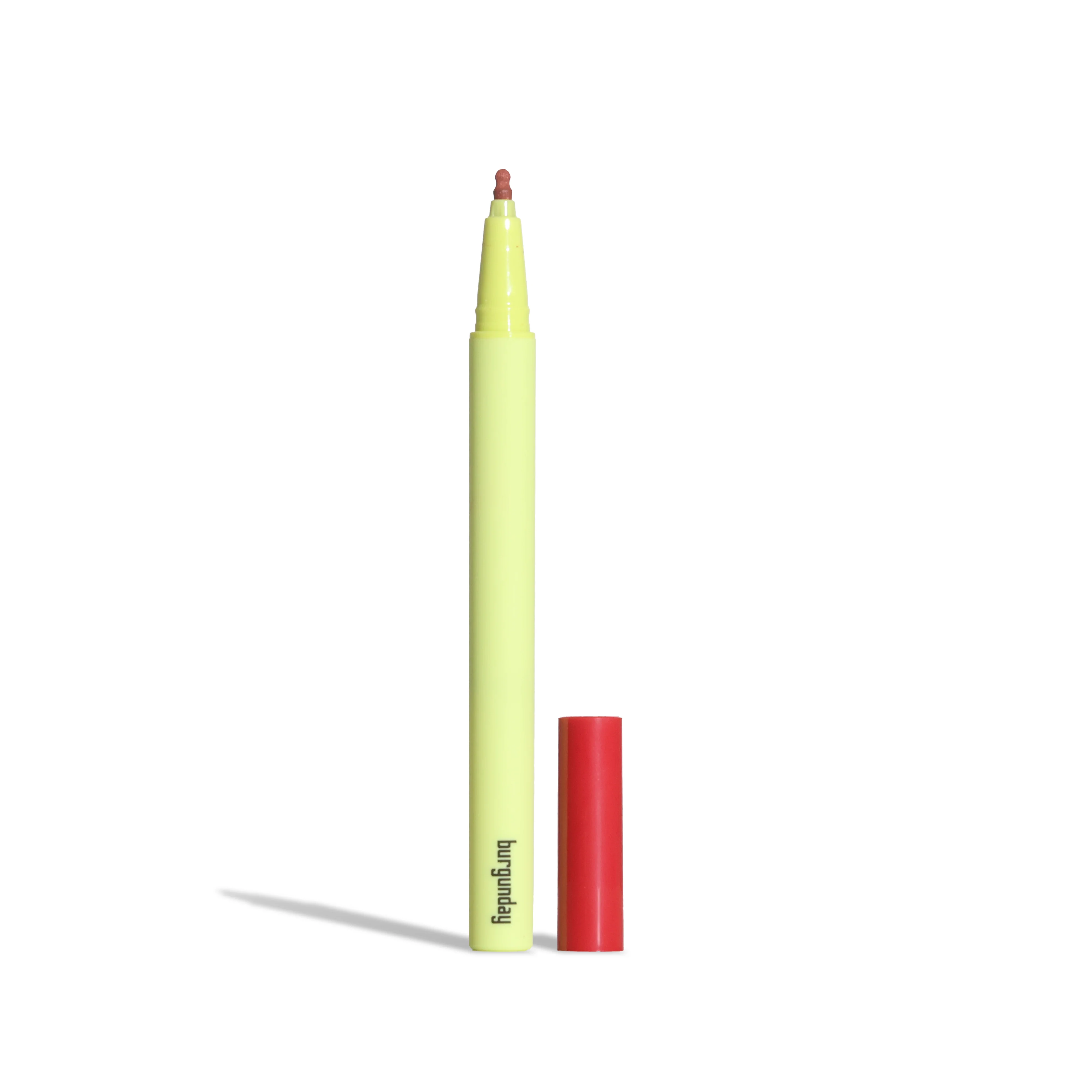 Modern Melt Liquid Lip Liner - Image 5