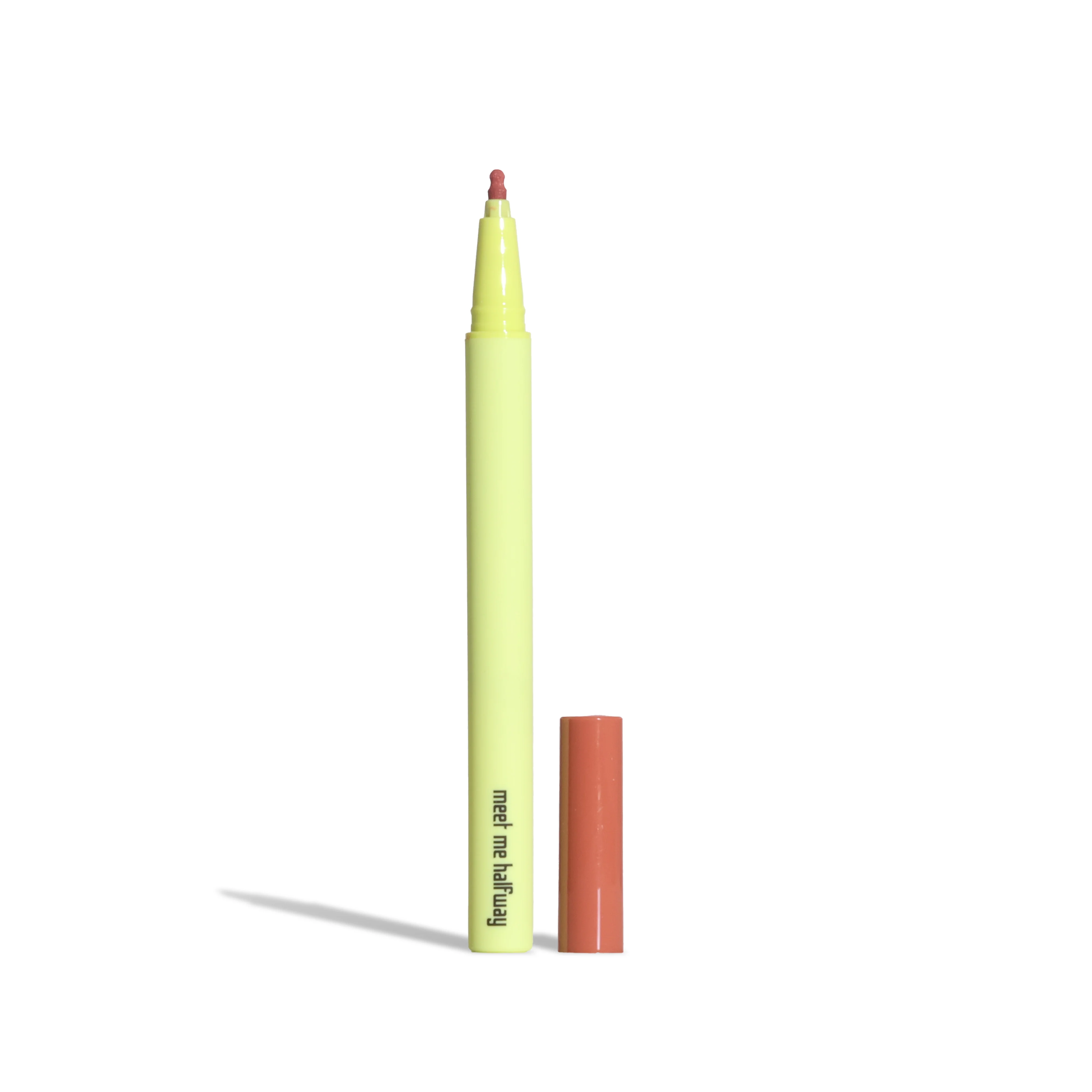 Modern Melt Liquid Lip Liner - Image 9
