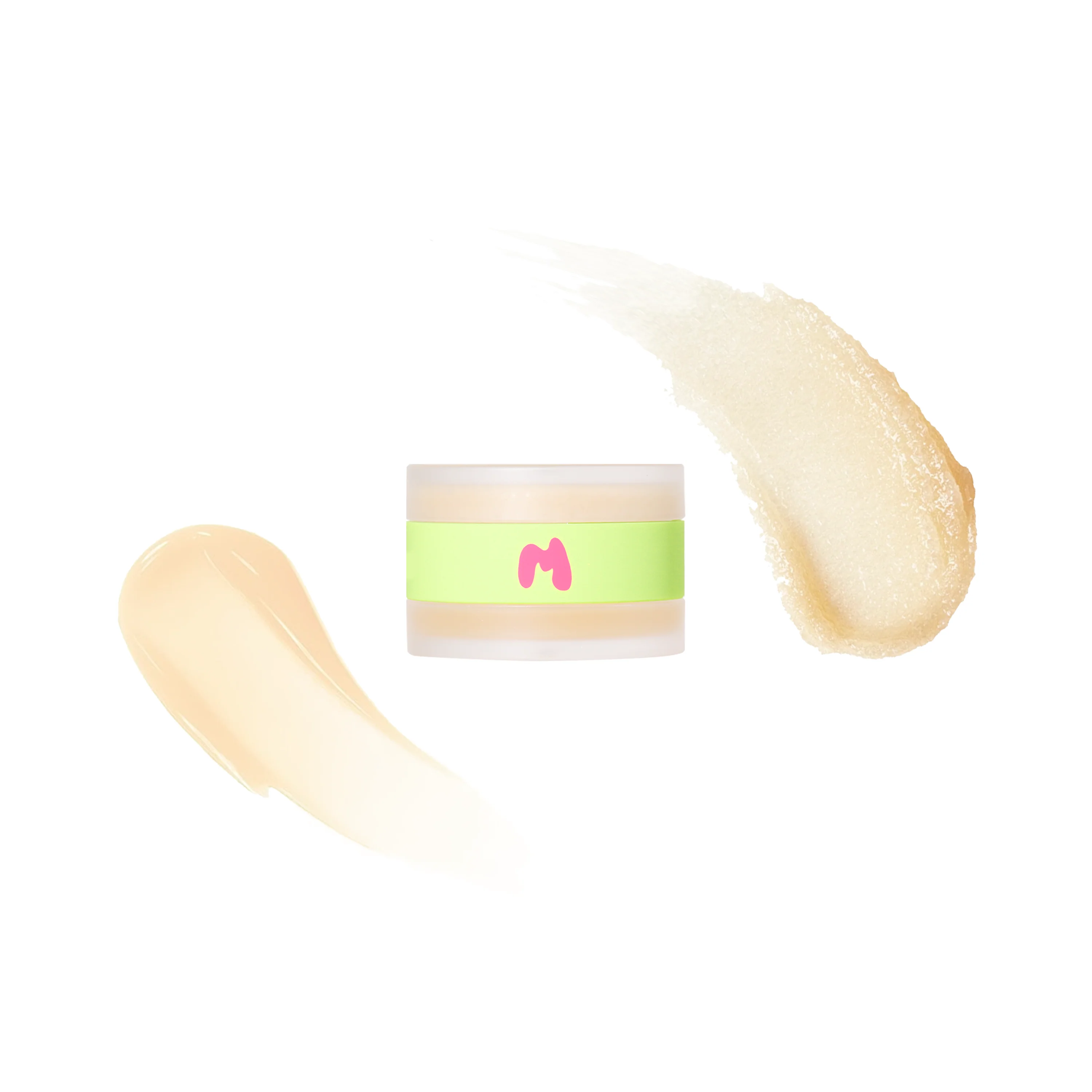 Northern Light - Kissing Hands Lip and Hand Cream Set - Image 5