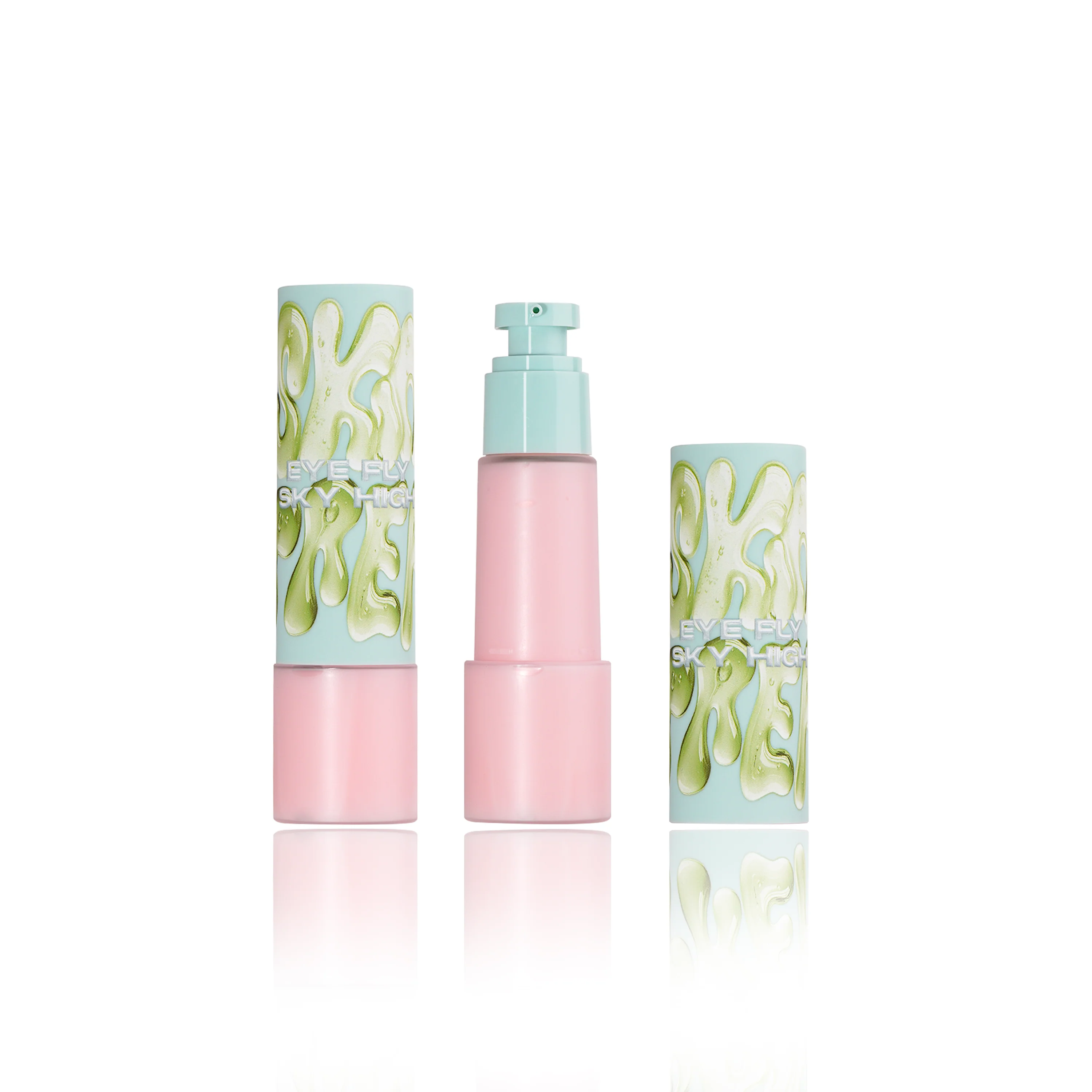 OG Glow Skin Prep  6 Piece Skin Set & Skin Bag - Image 2