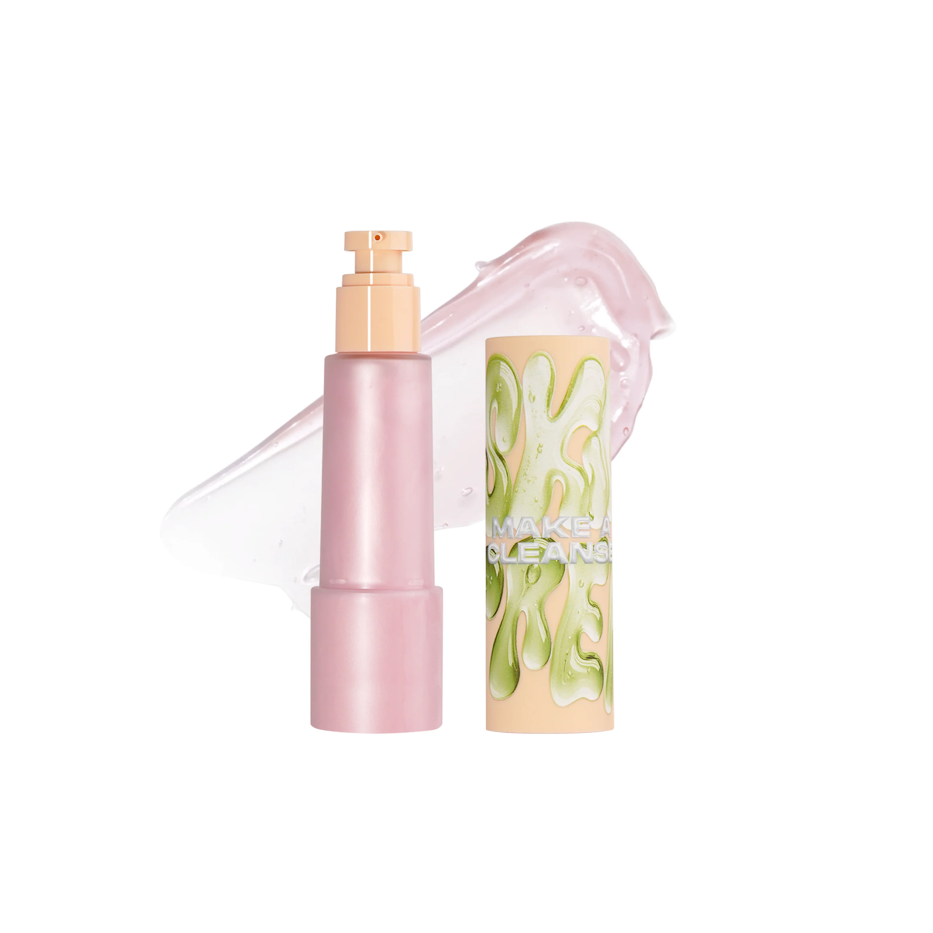 OG Glow Skin Prep  6 Piece Skin Set & Skin Bag - Image 6