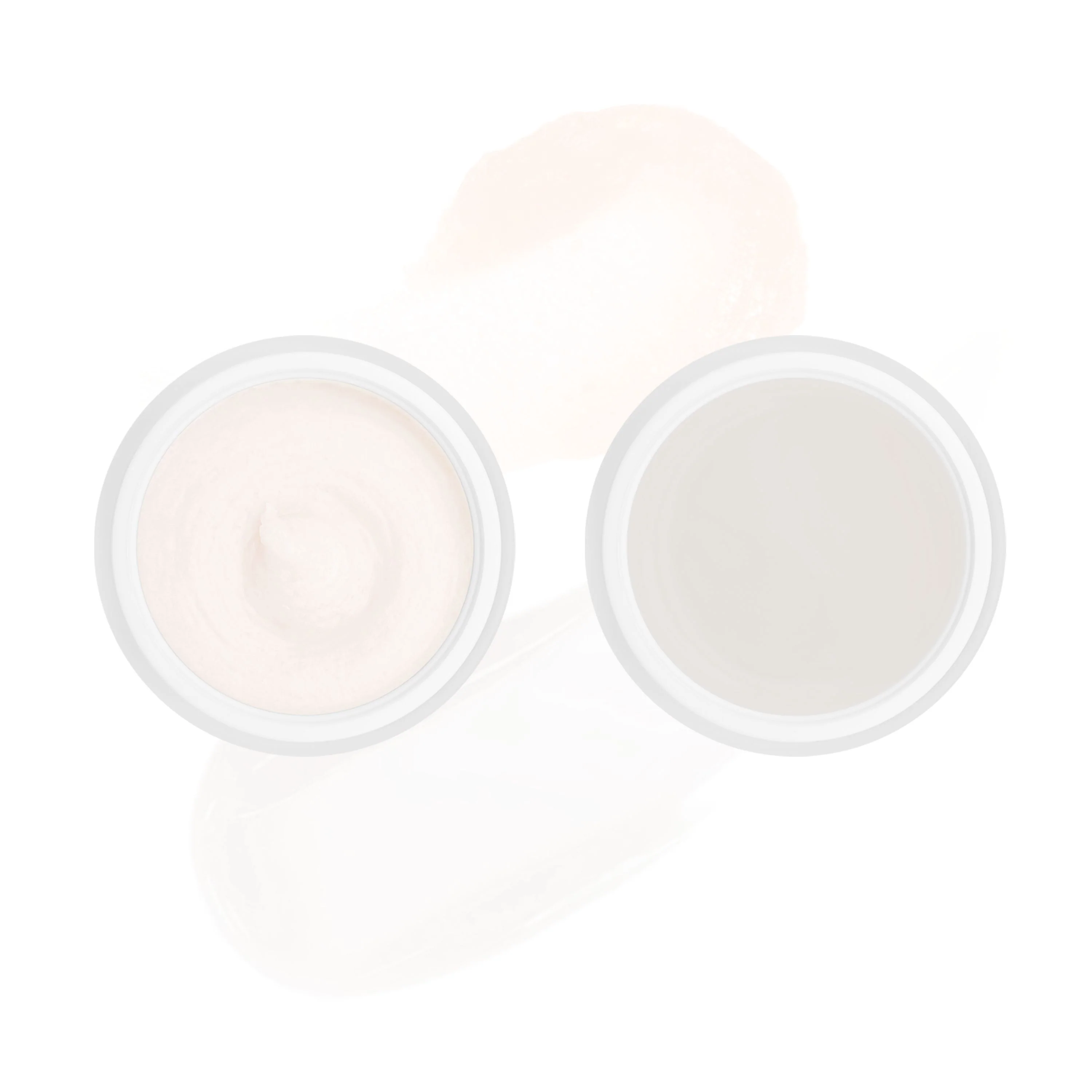 Scrub & Slather - Lip Frost Balm & Lip Scrub Duo - Image 6