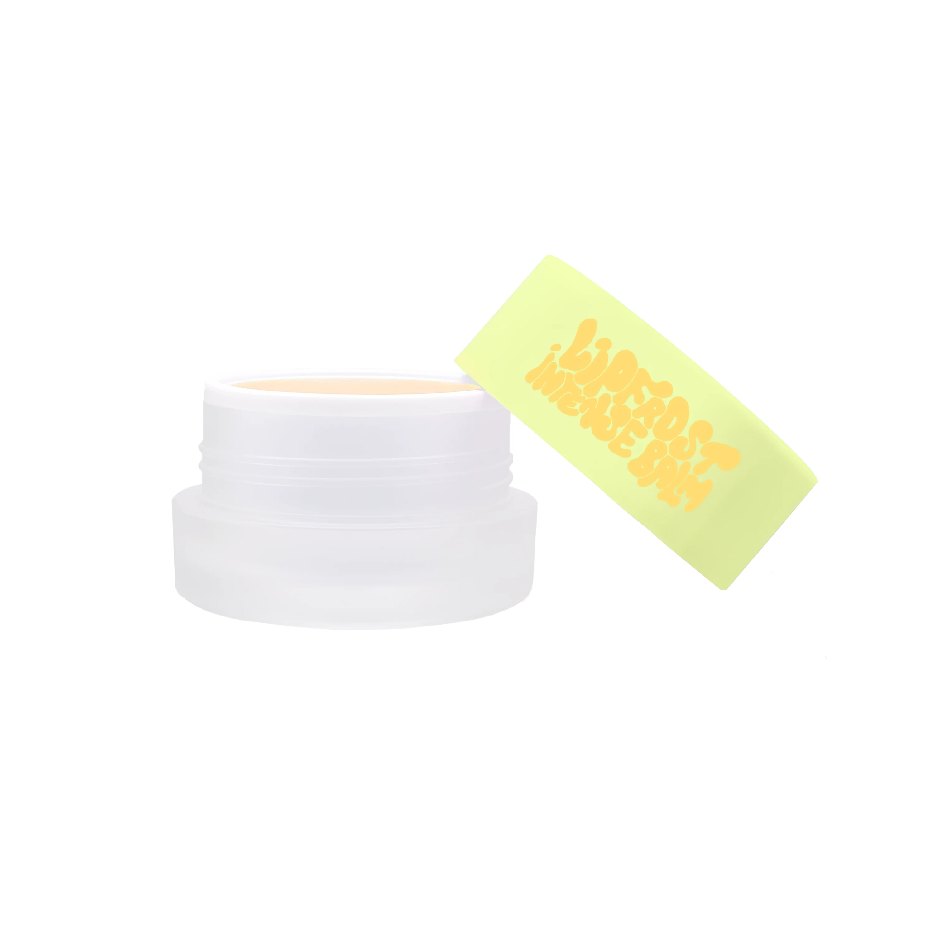 LIP FROST – YOUR LIPS, BUT SOFTER LIP BALM - Image 12