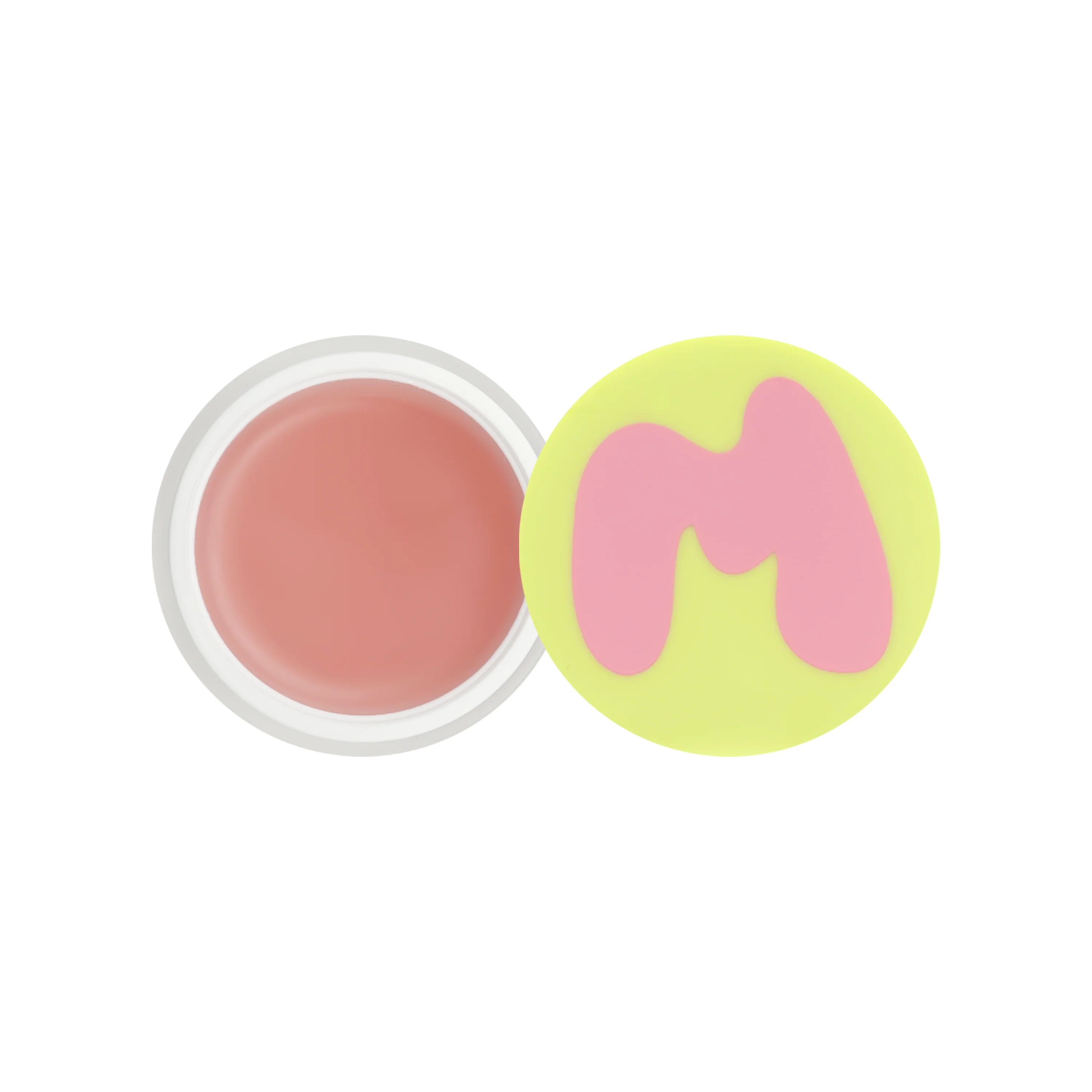 LIP FROST – YOUR LIPS, BUT SOFTER LIP BALM - Image 15