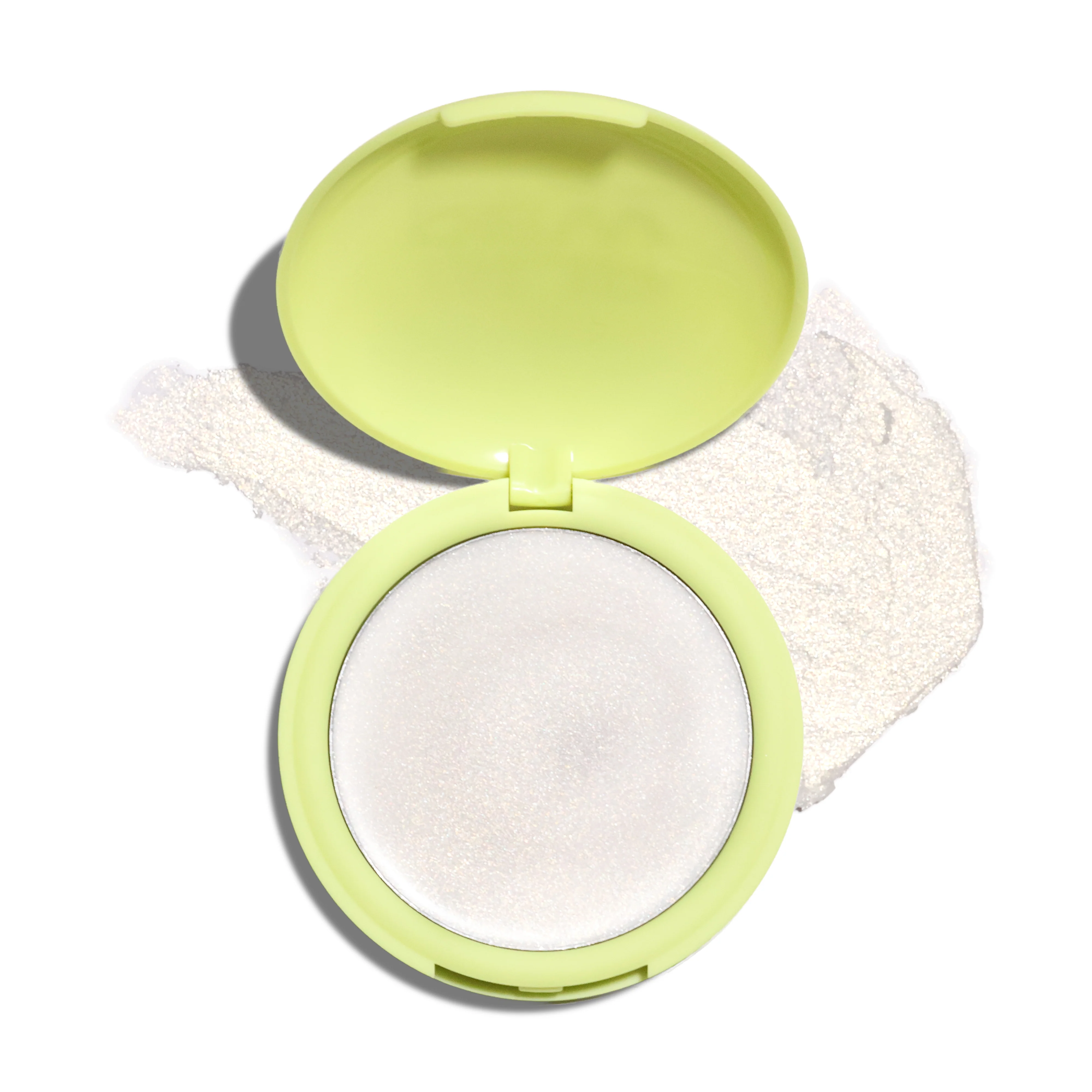 Slip Dew Cream Highlighter - Image 3