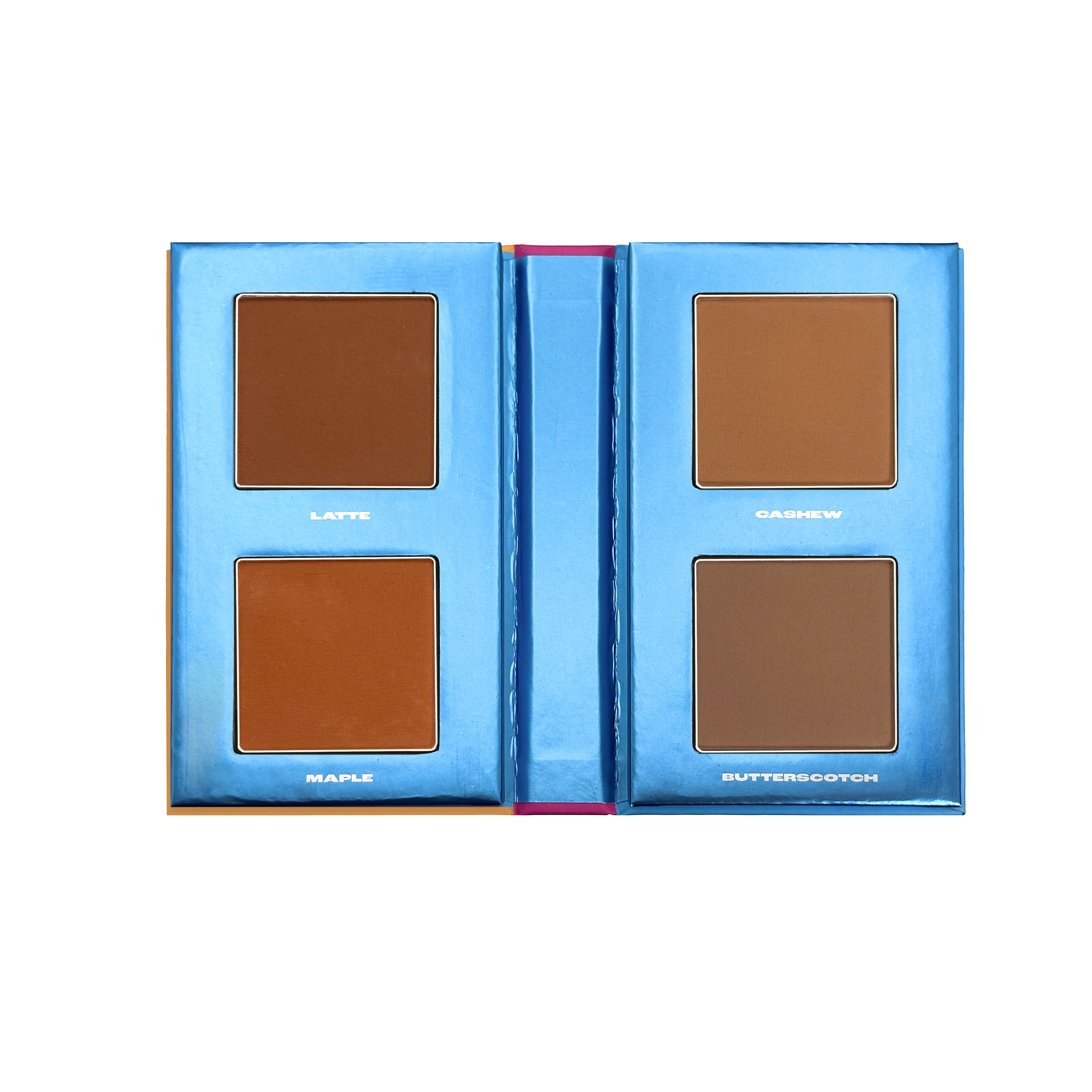 Soak & Sculpt Mini Mystery Makeup Bundle - Image 3