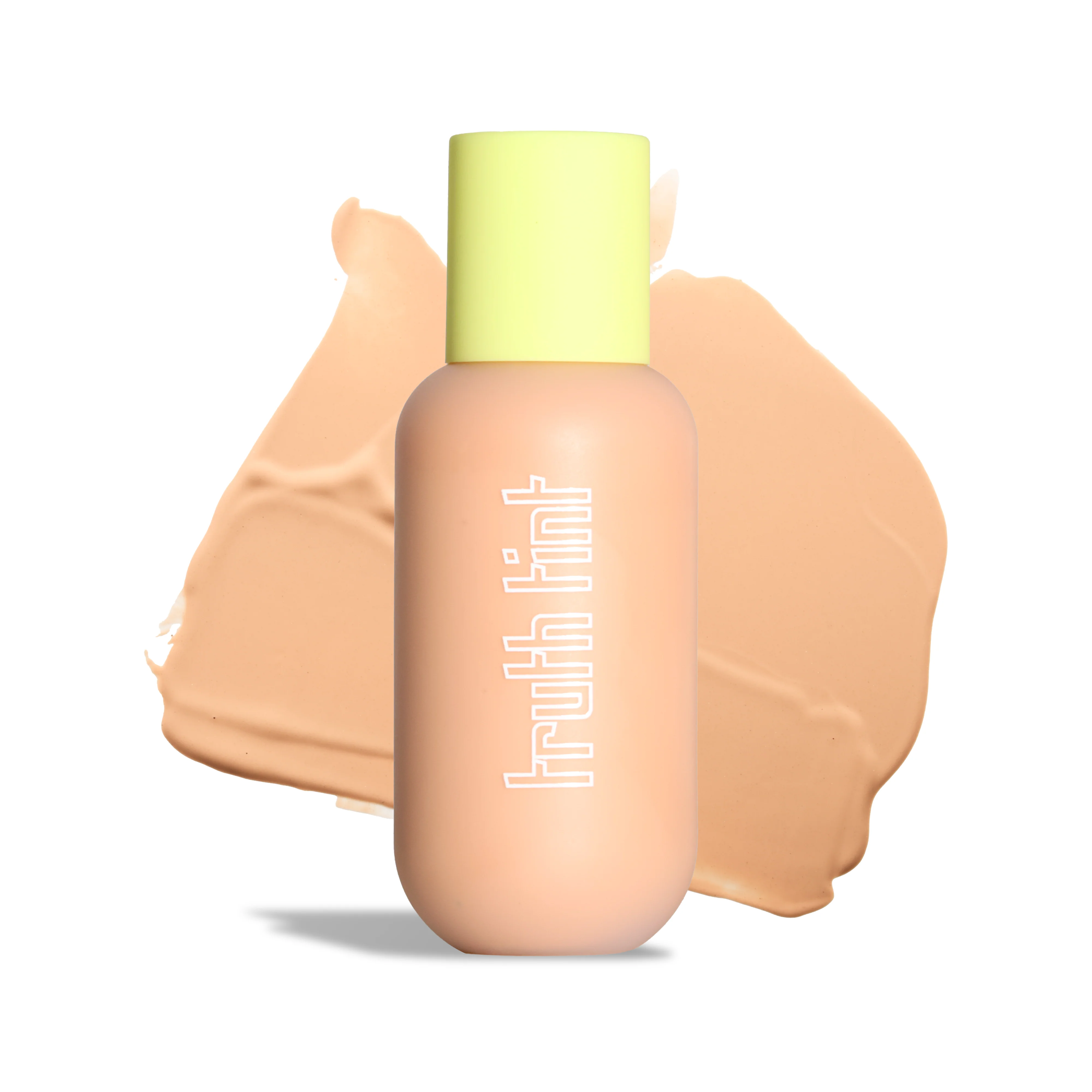 Truth Tint - New Shades - Image 12