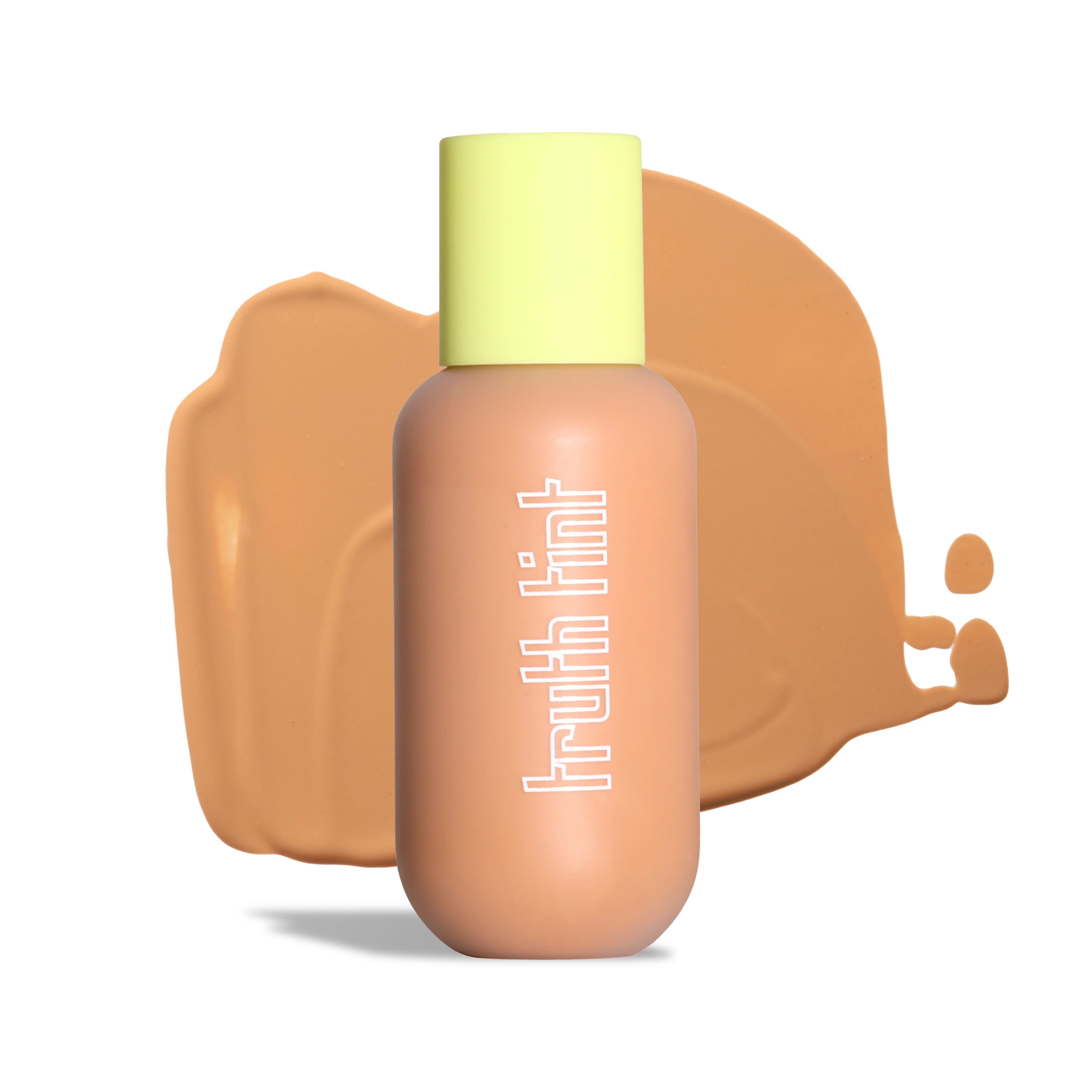 Truth Tint - New Shades - Image 15