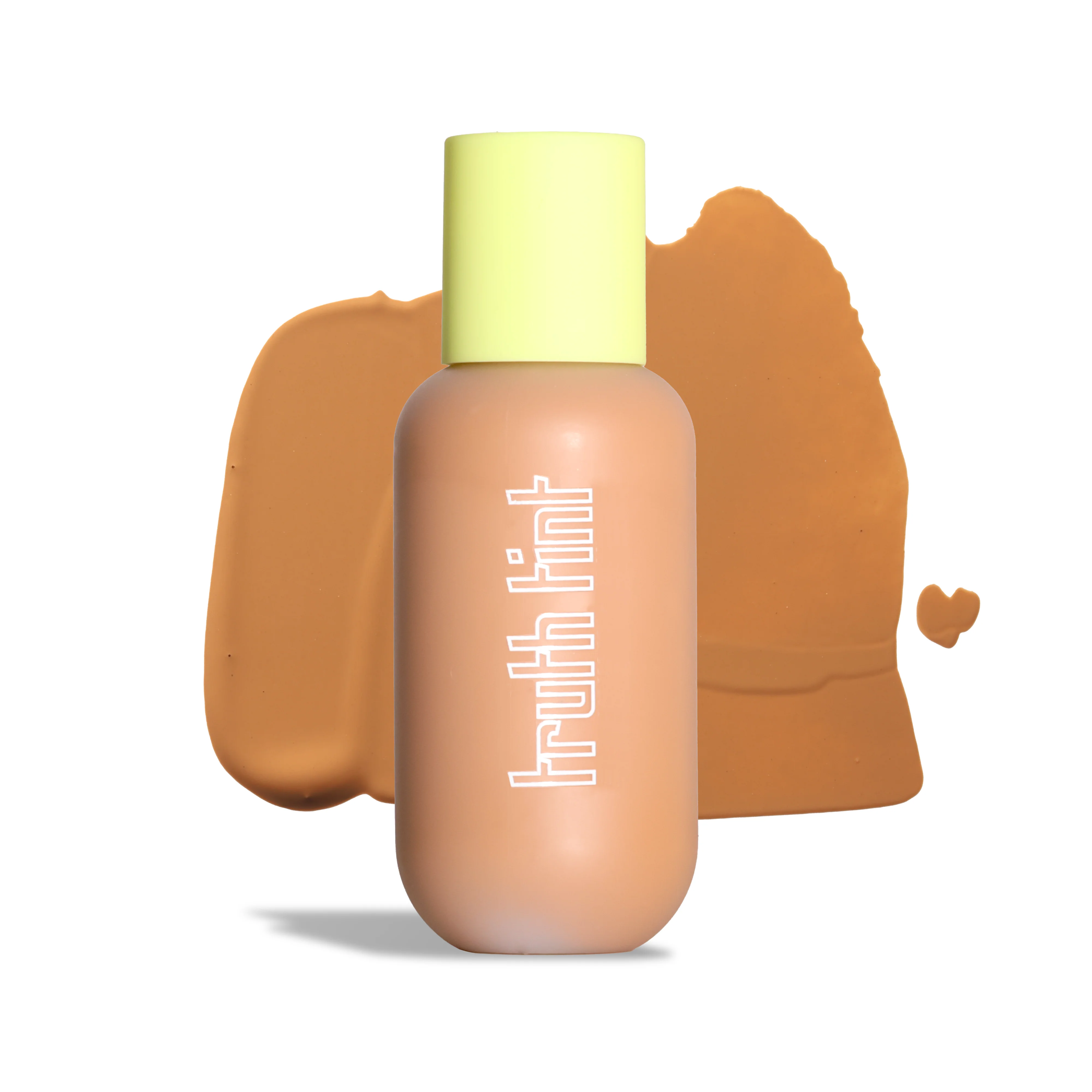 Truth Tint - New Shades - Image 16