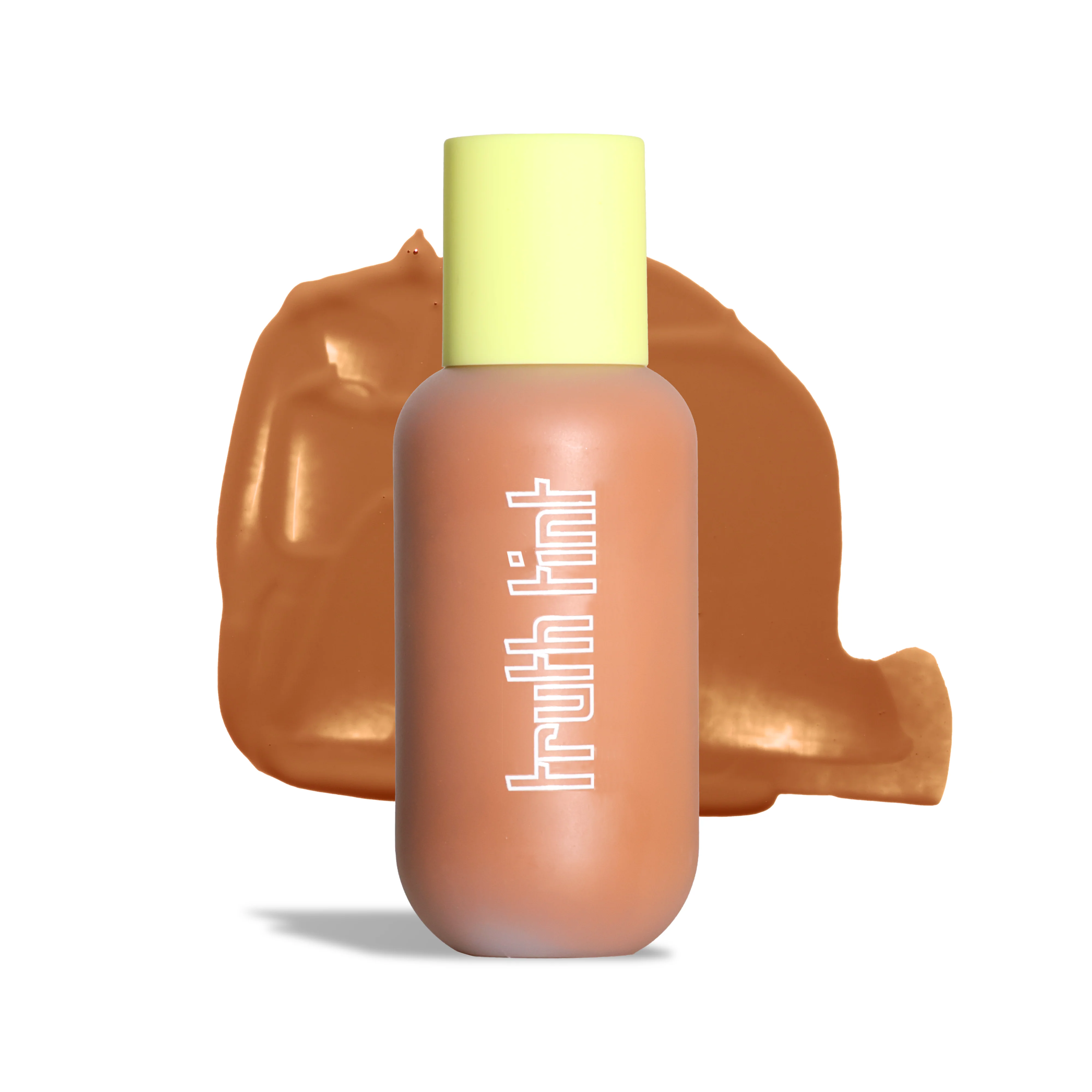 Truth Tint - New Shades - Image 18
