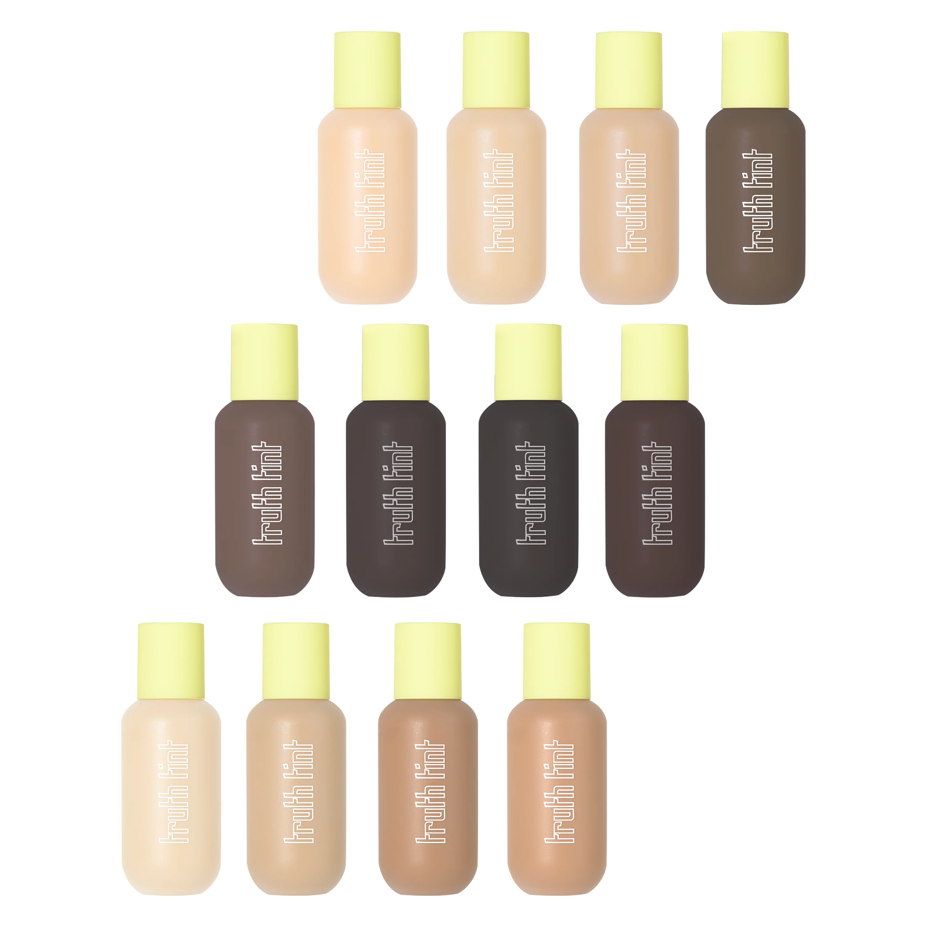 Truth Tint - New Shades - Image 2