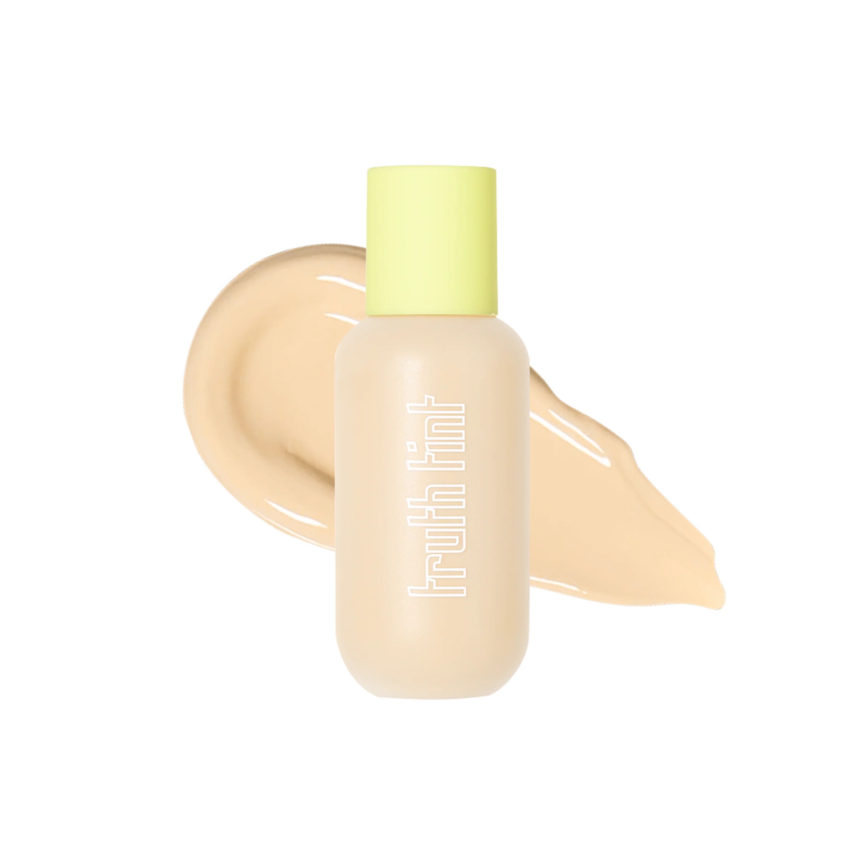Truth Tint - New Shades - Image 28