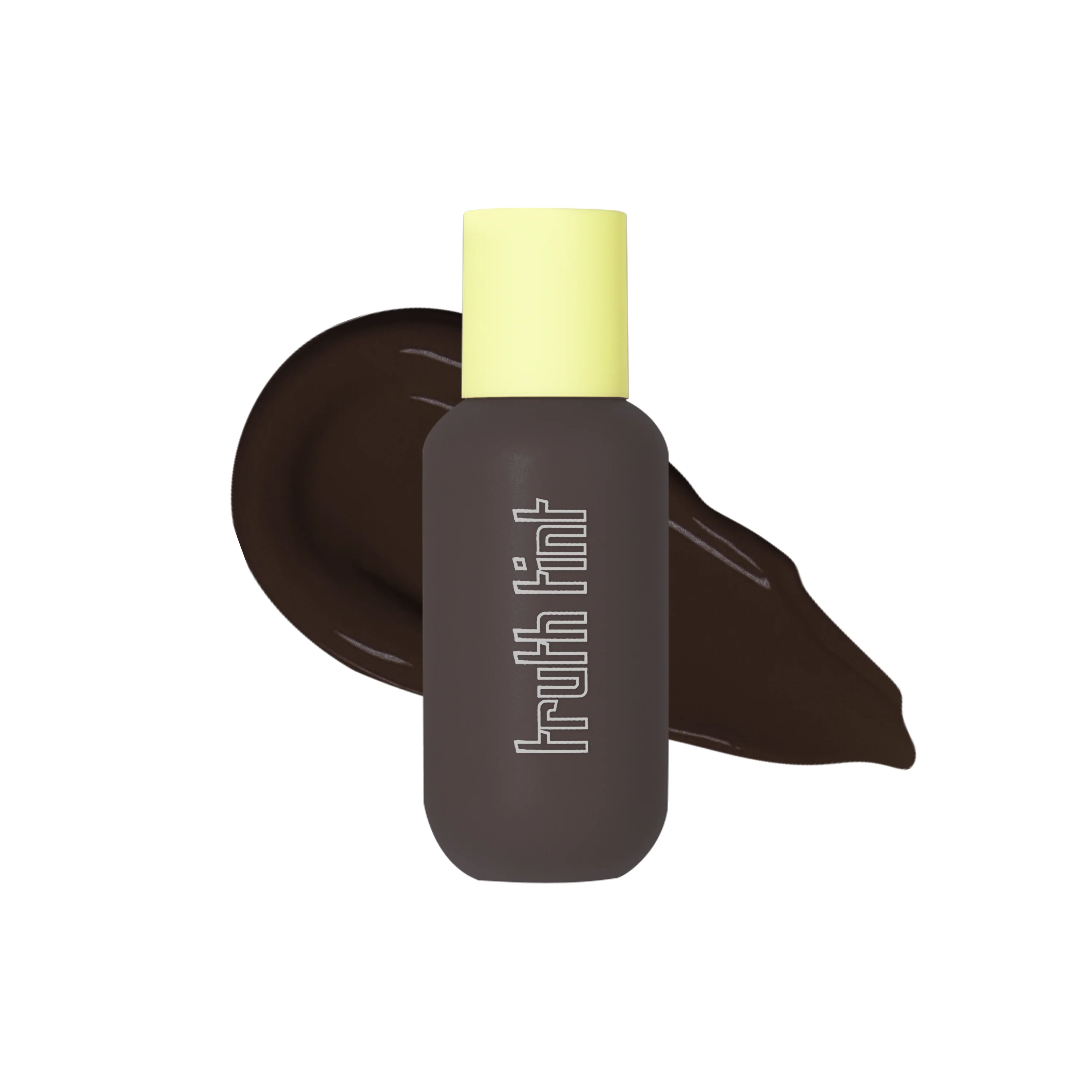 Truth Tint - New Shades - Image 32