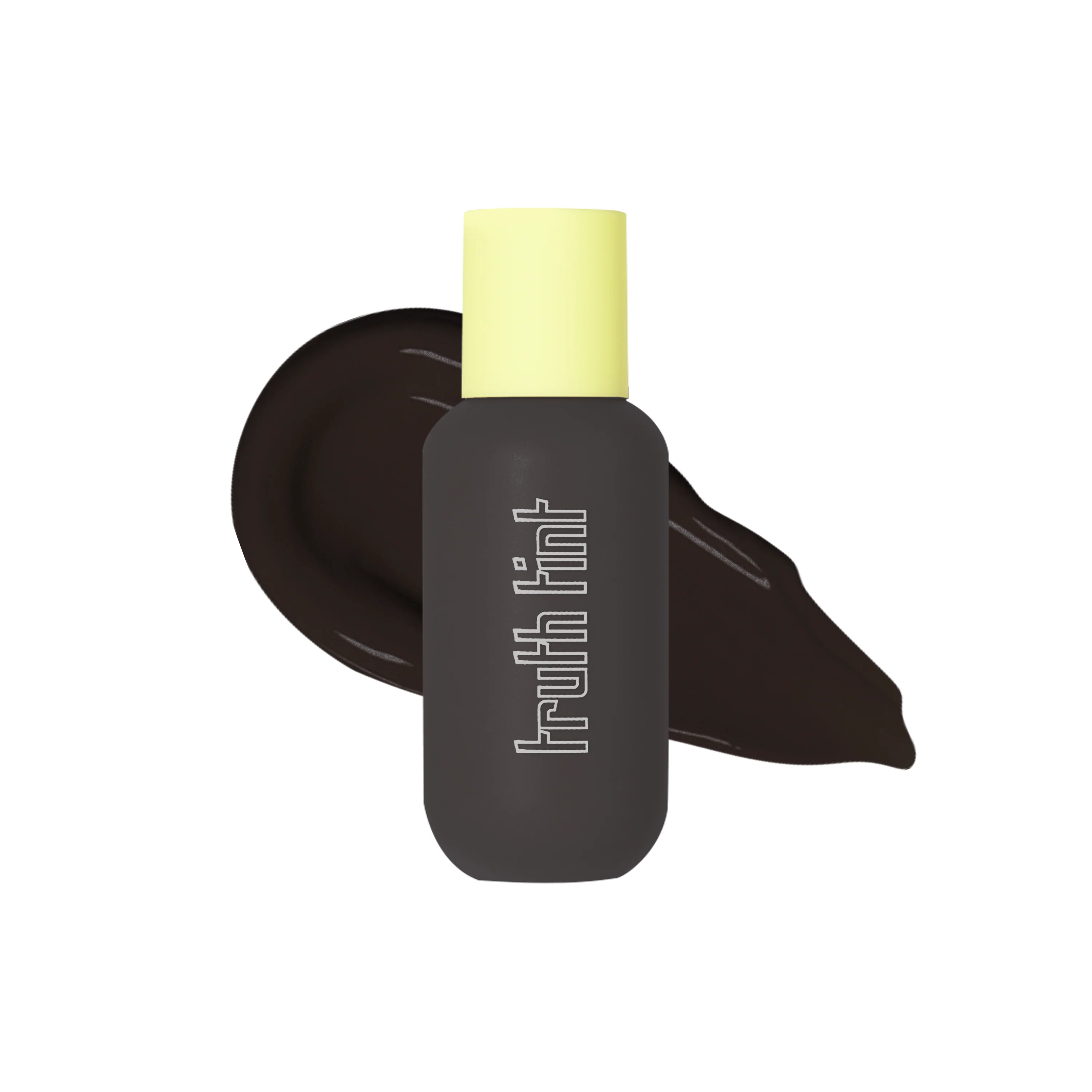 Truth Tint - New Shades - Image 33