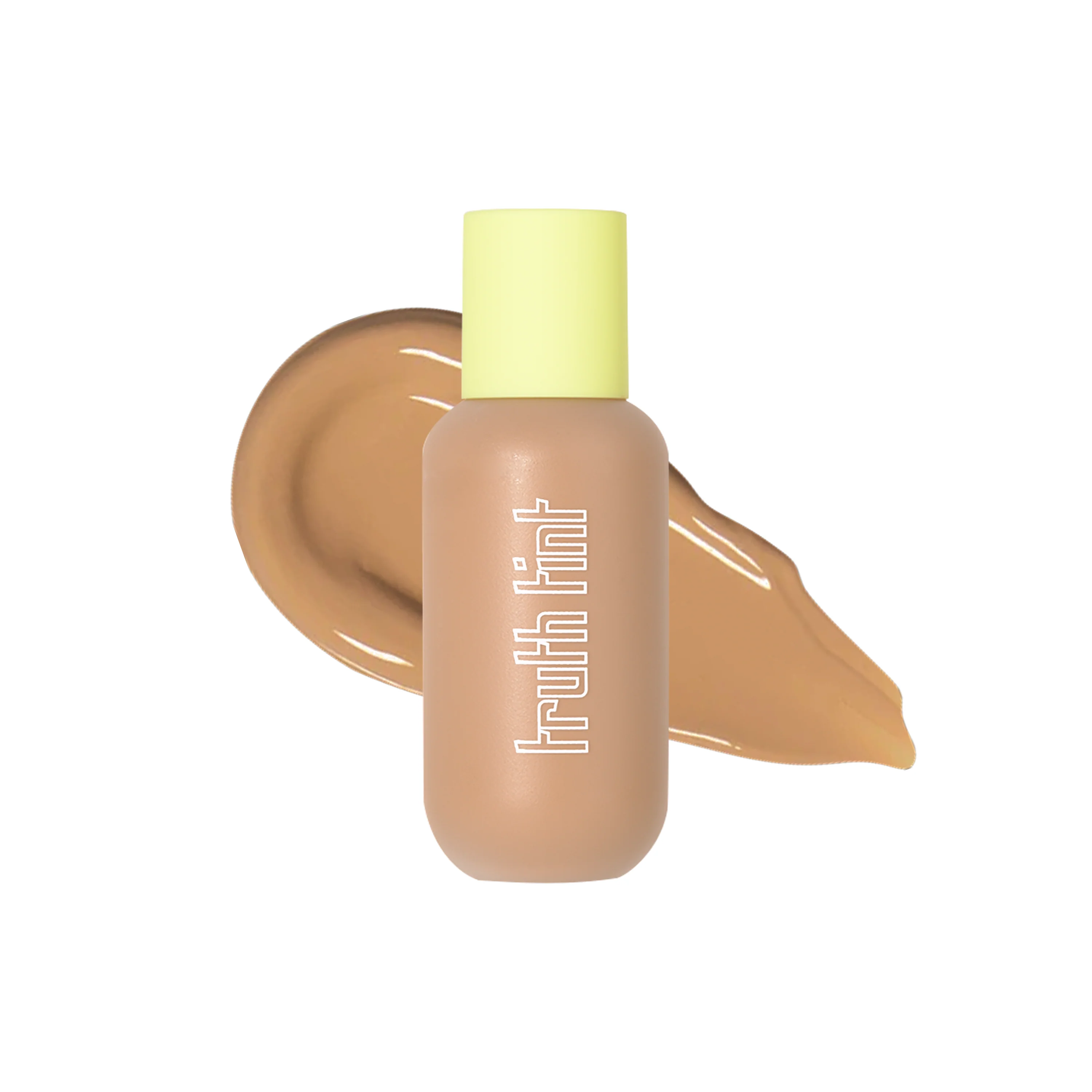 Truth Tint - New Shades - Image 34
