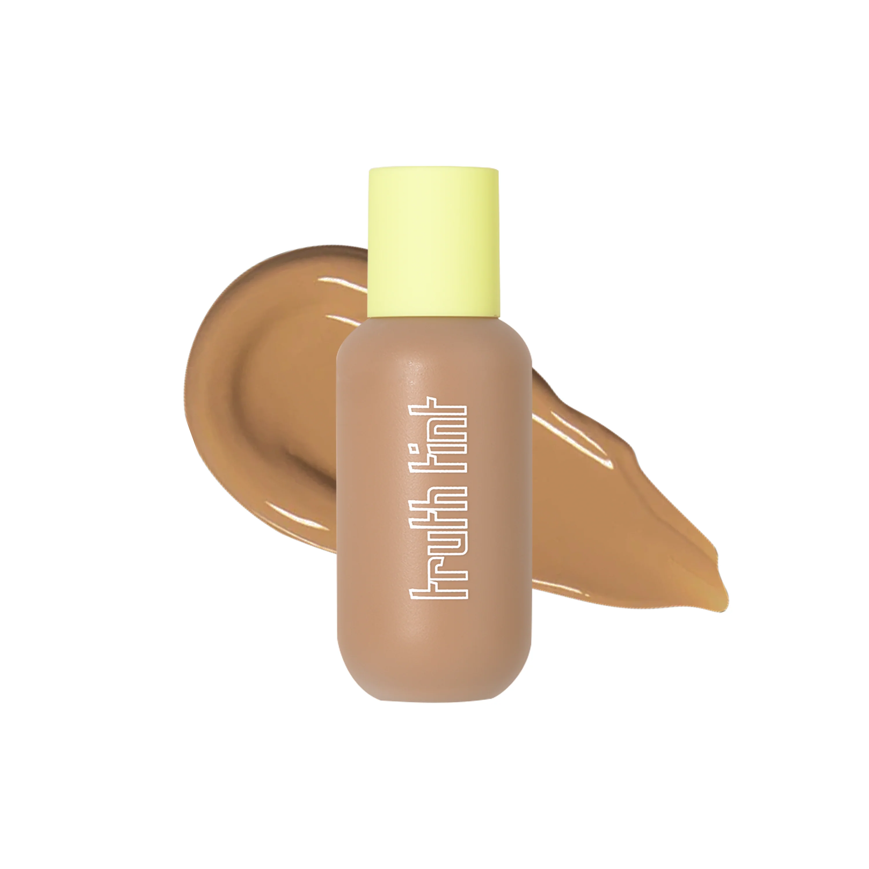 Truth Tint - New Shades - Image 35