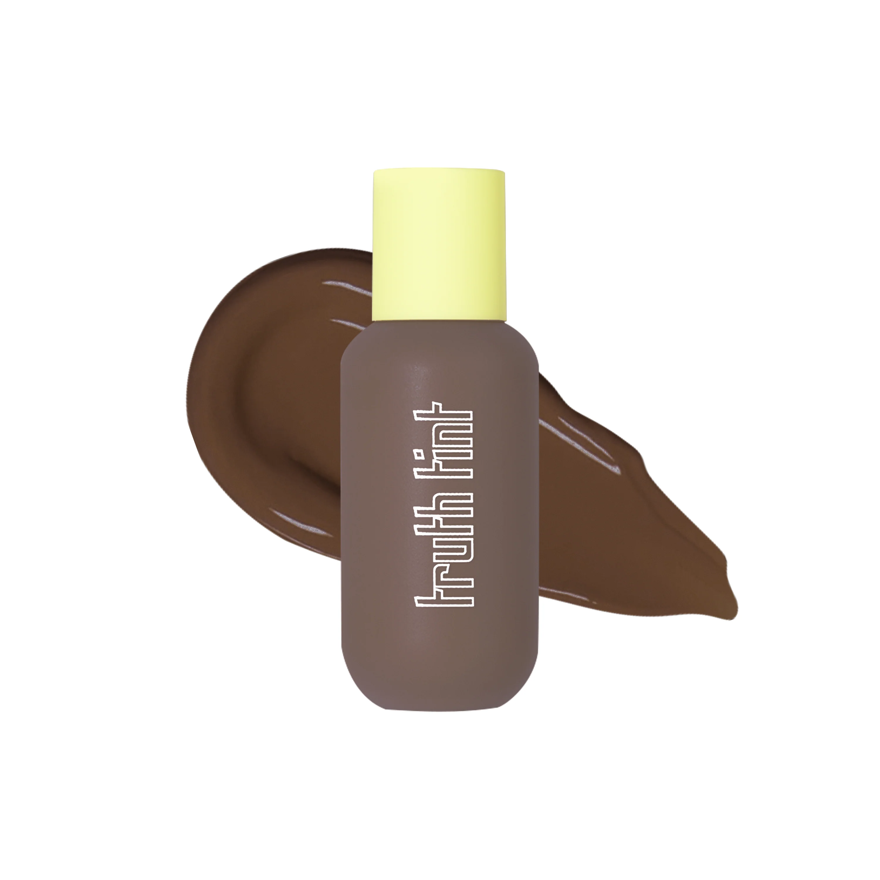 Truth Tint - New Shades - Image 37