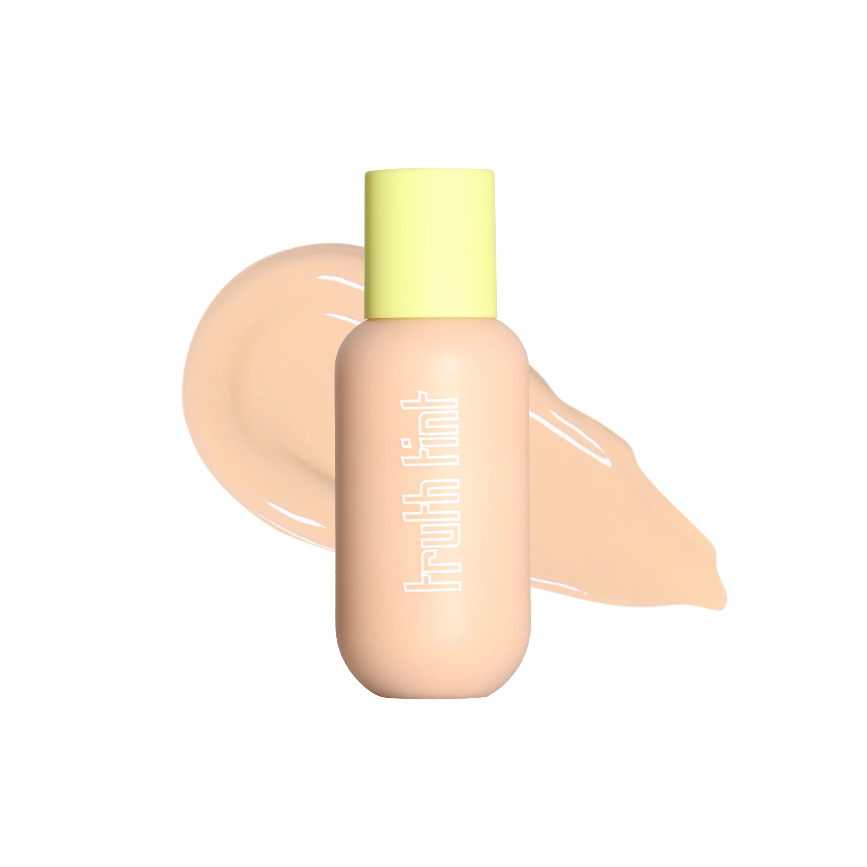 Truth Tint - New Shades - Image 38