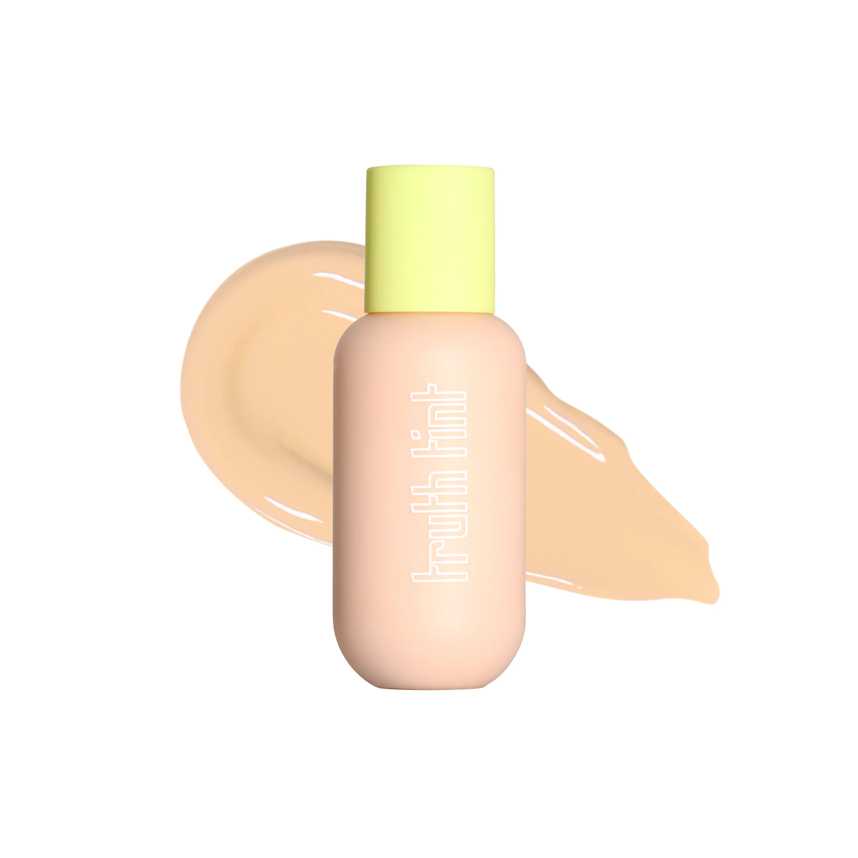 Truth Tint - New Shades - Image 41