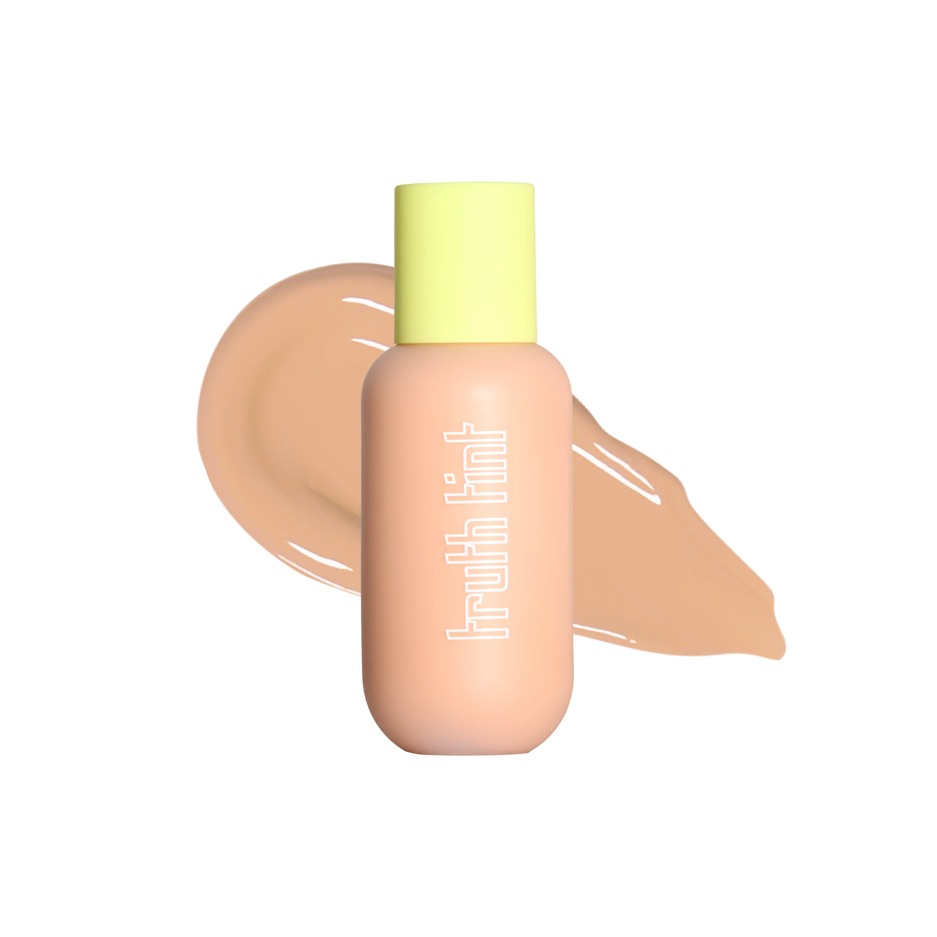 Truth Tint - New Shades - Image 43
