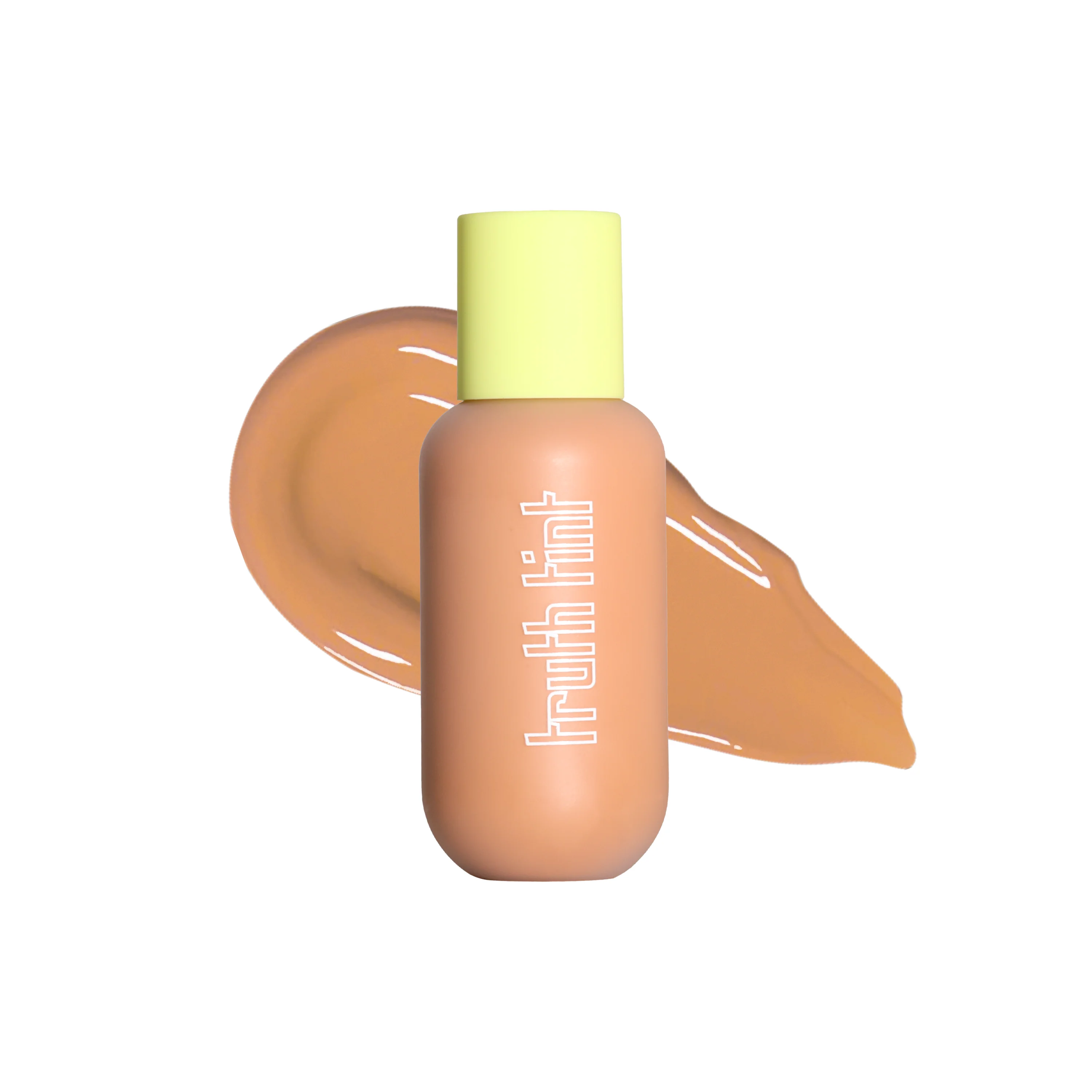 Truth Tint - New Shades - Image 47