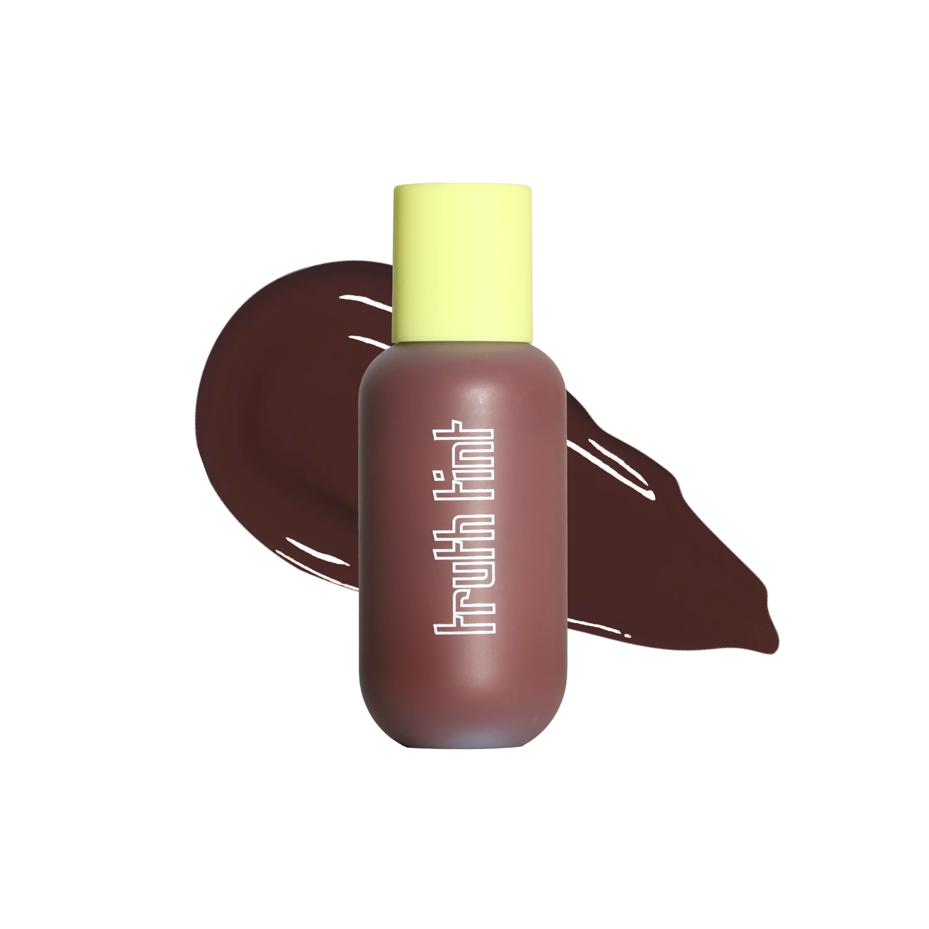 Truth Tint - New Shades - Image 55