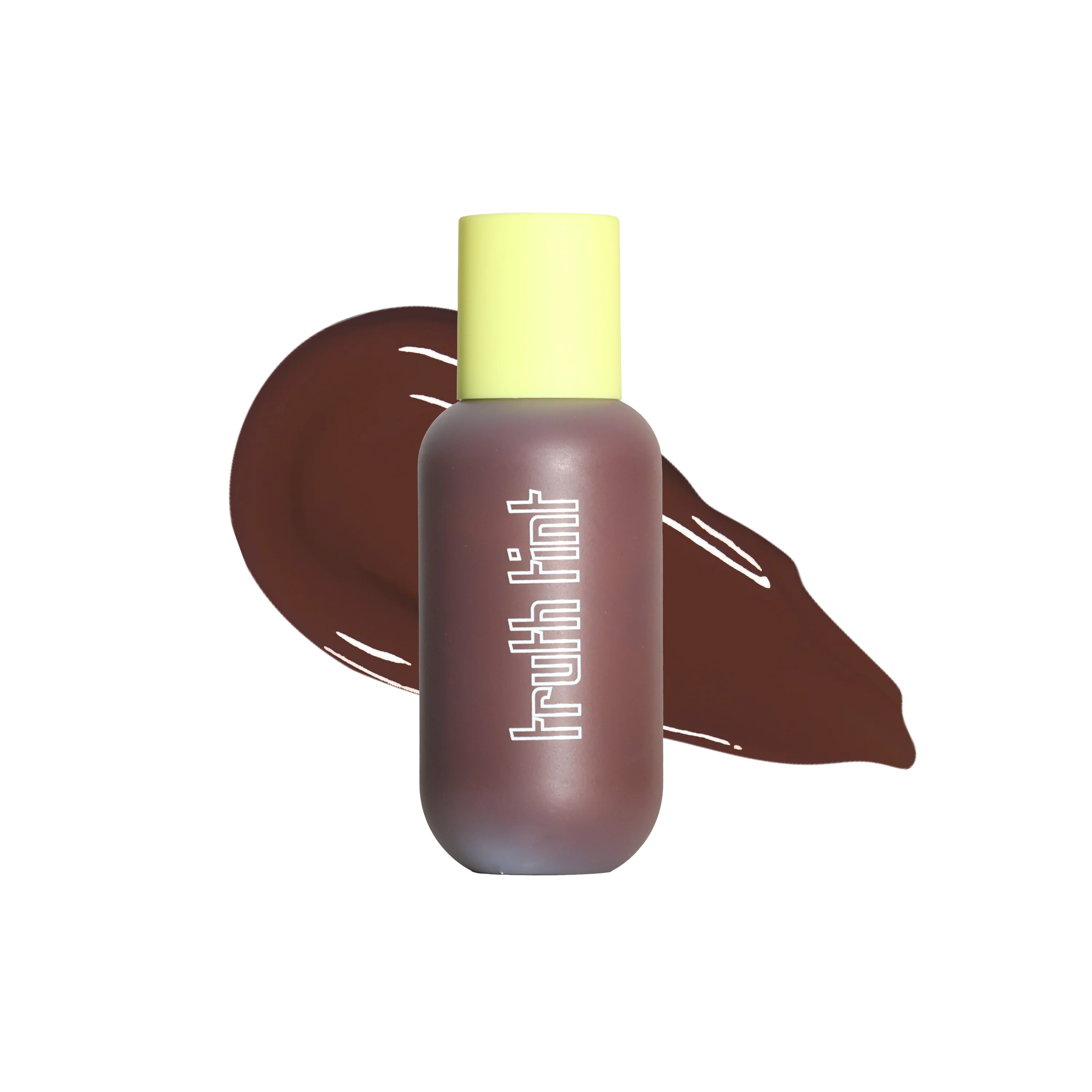 Truth Tint - New Shades - Image 56