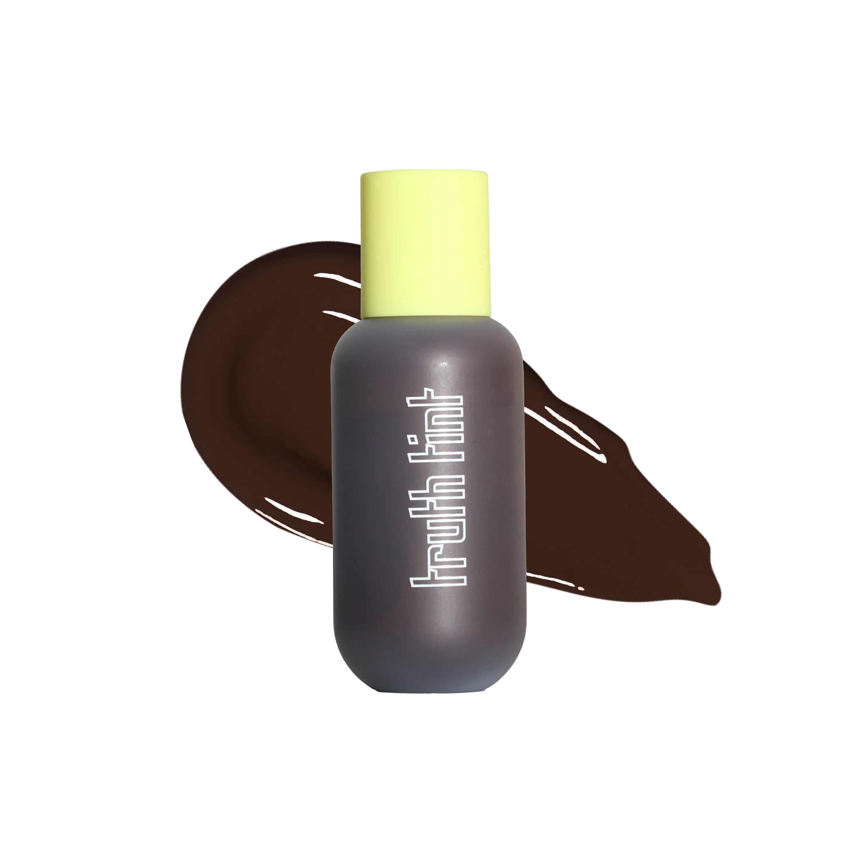 Truth Tint - New Shades - Image 57