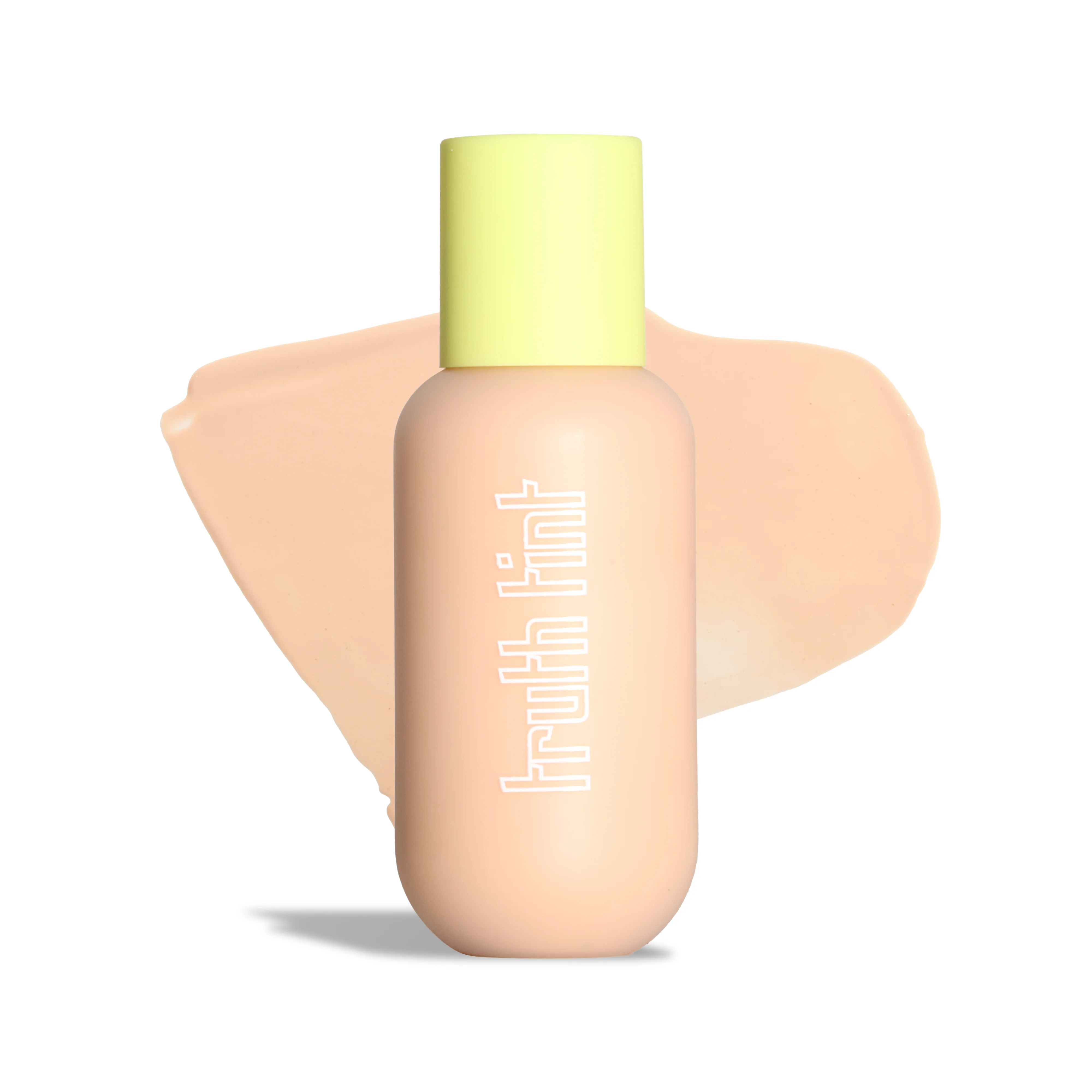 Truth Tint - New Shades - Image 6