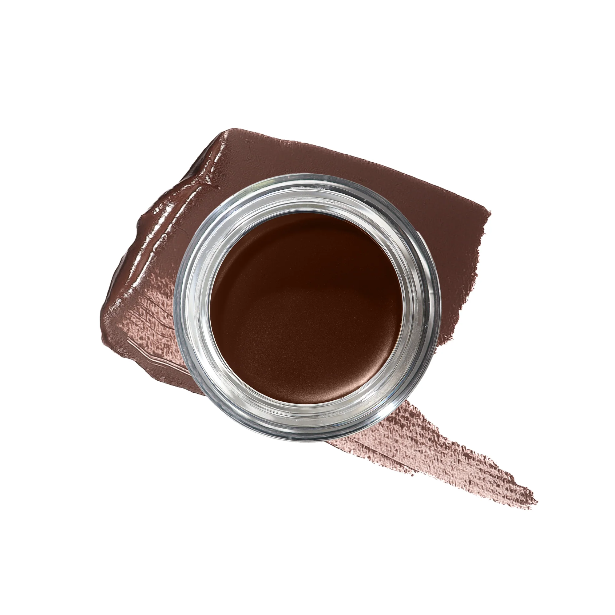 Wing Stop Eyeliner - The Ultimate Gel Liner - Image 2