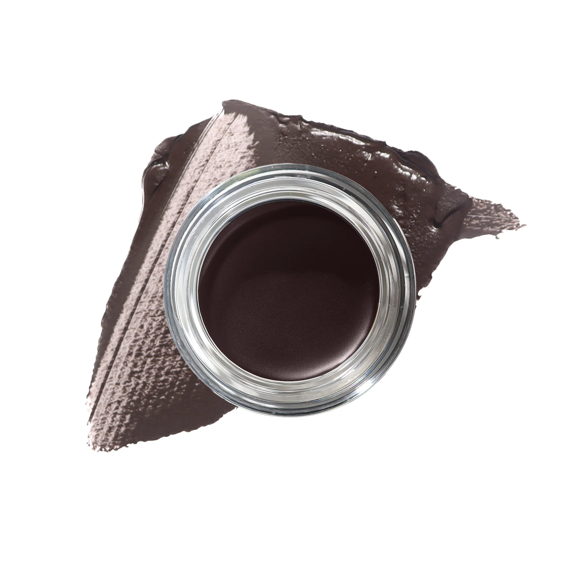 Wing Stop Eyeliner - The Ultimate Gel Liner - Image 4